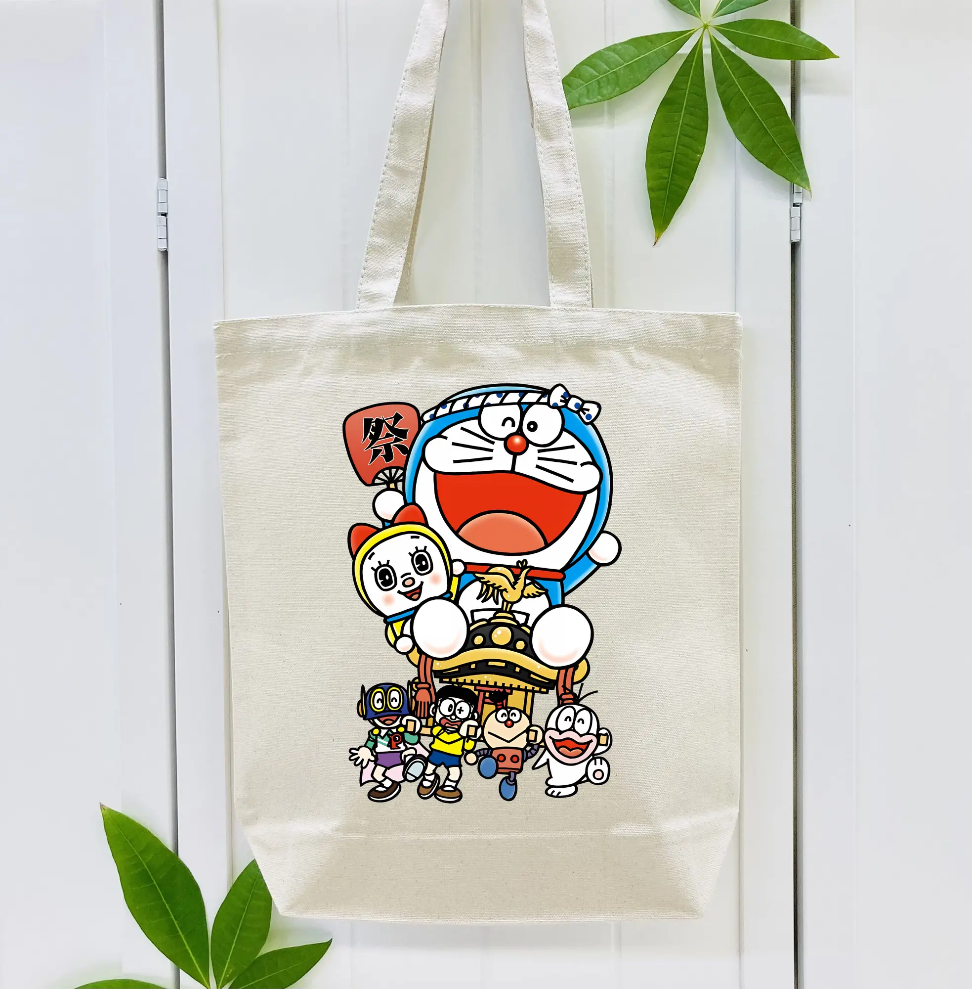 ドラえもん グッズ ドラミ