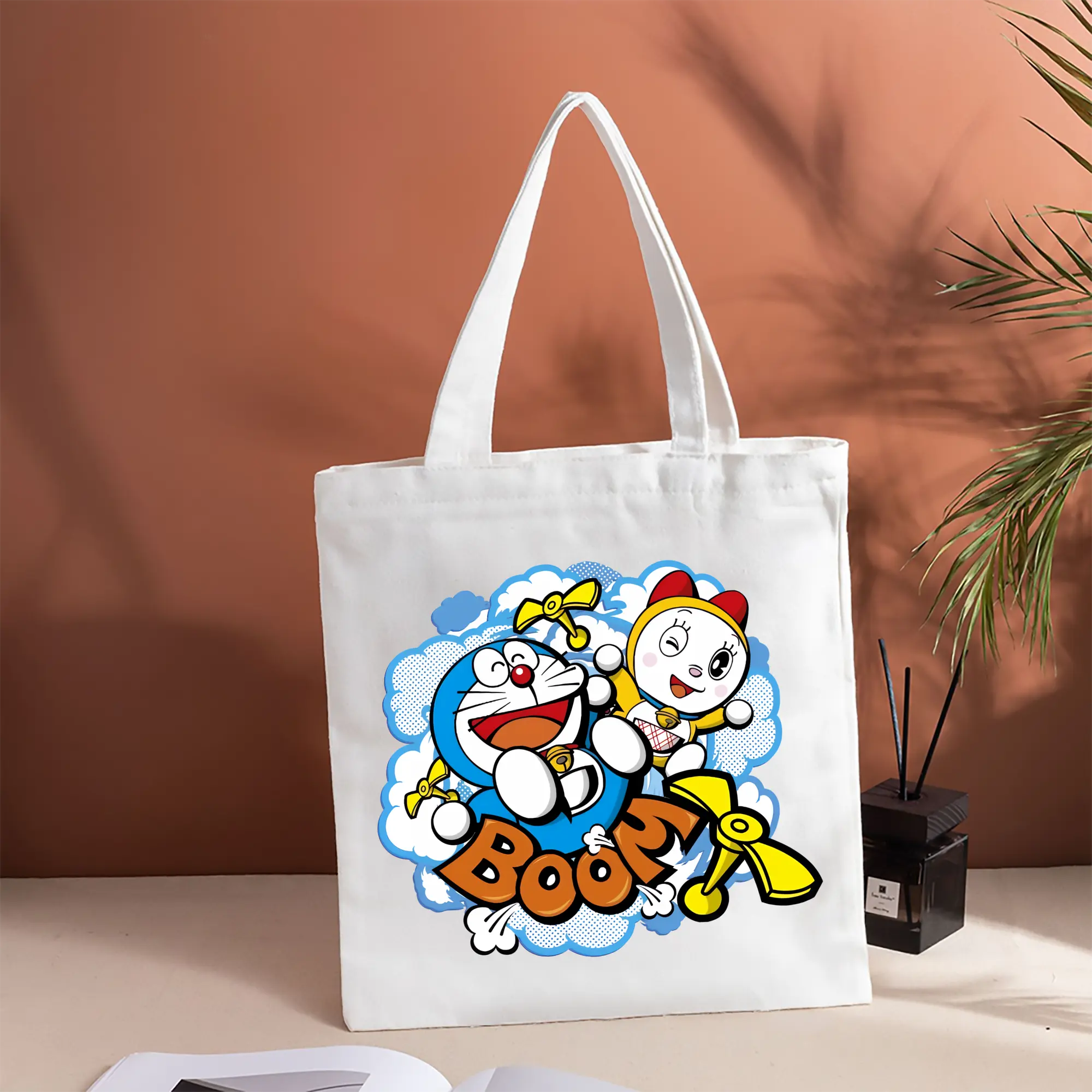 ドラえもん グッズ ドラミ