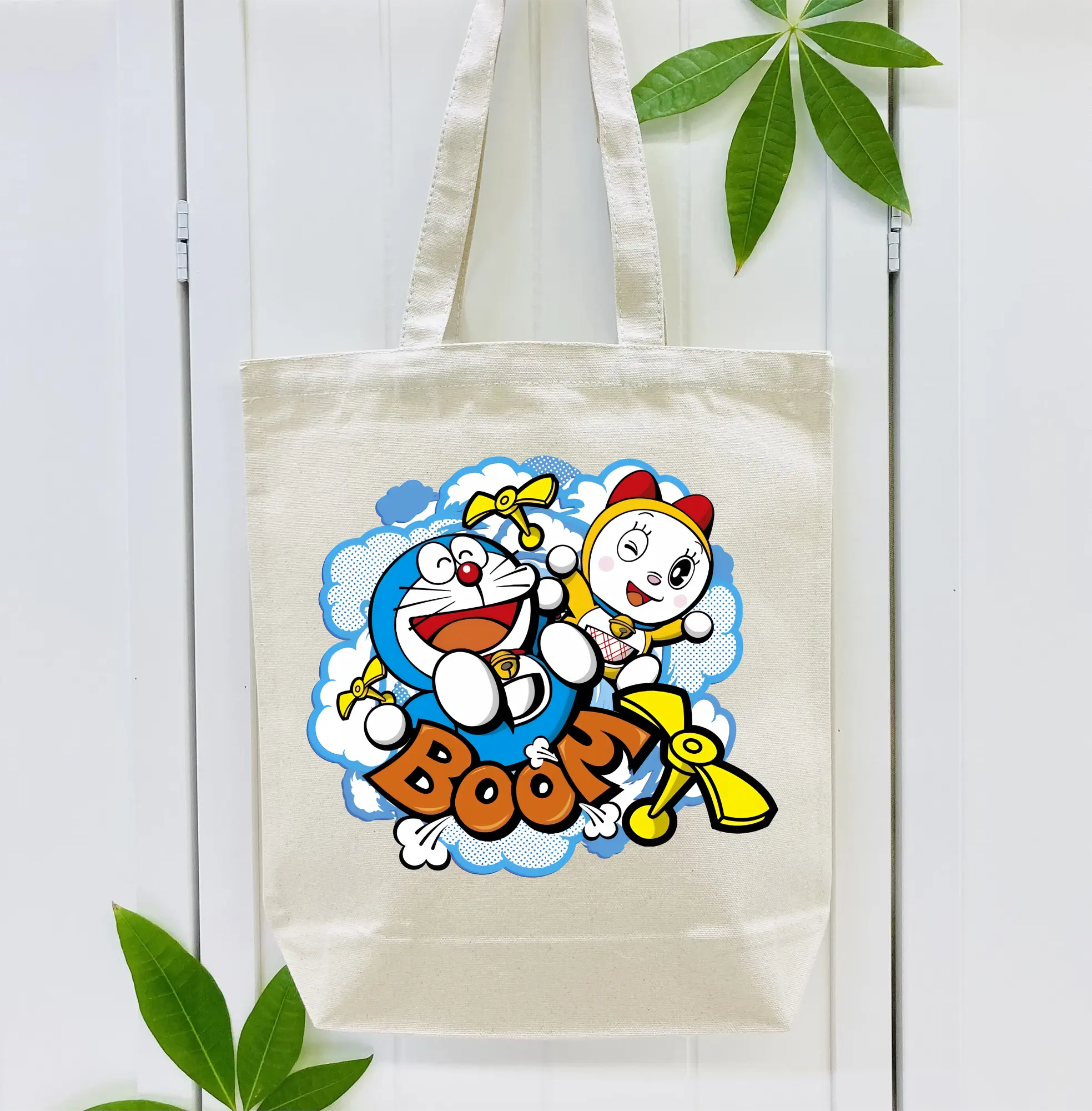 ドラえもん グッズ ドラミ