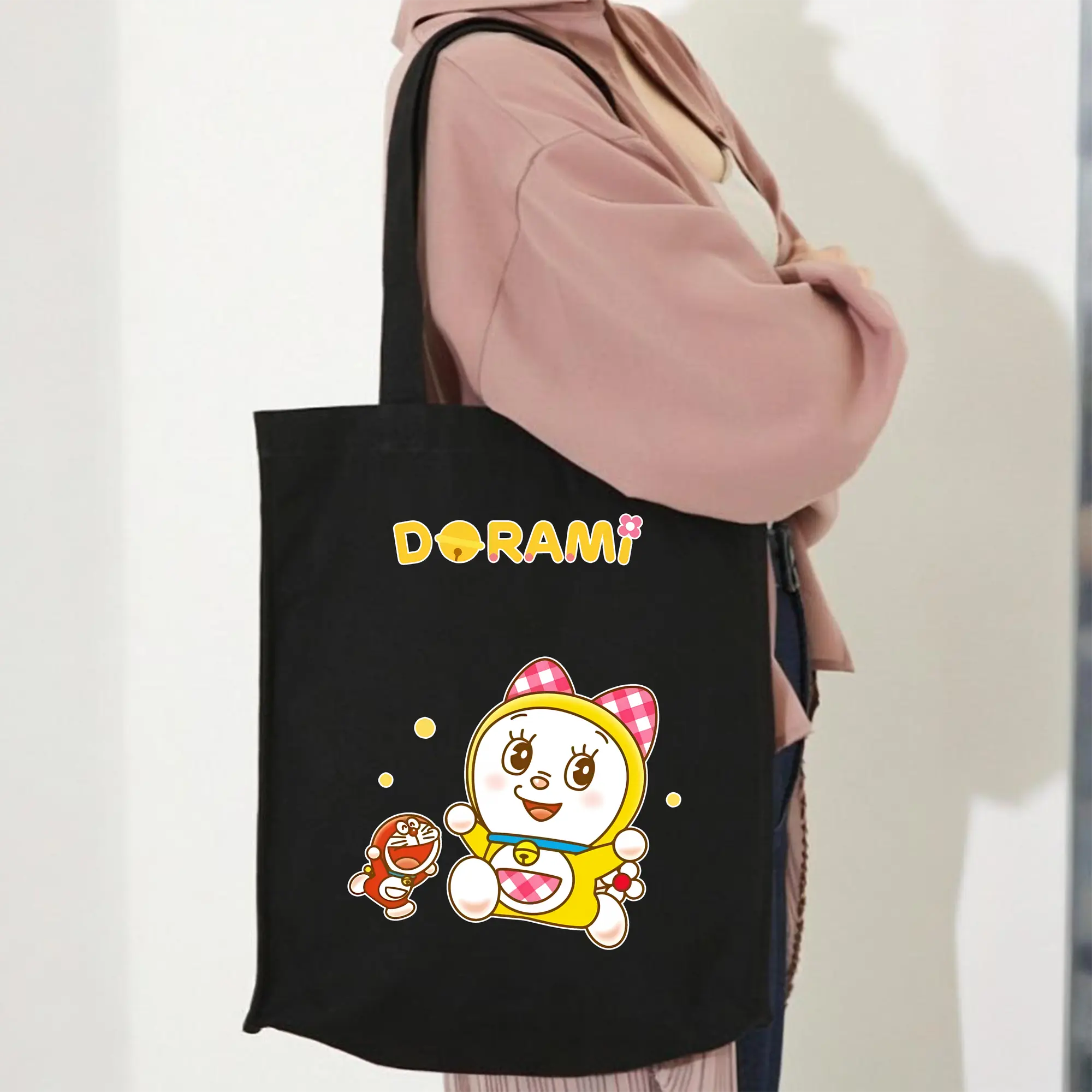 ドラえもん グッズ ドラミ