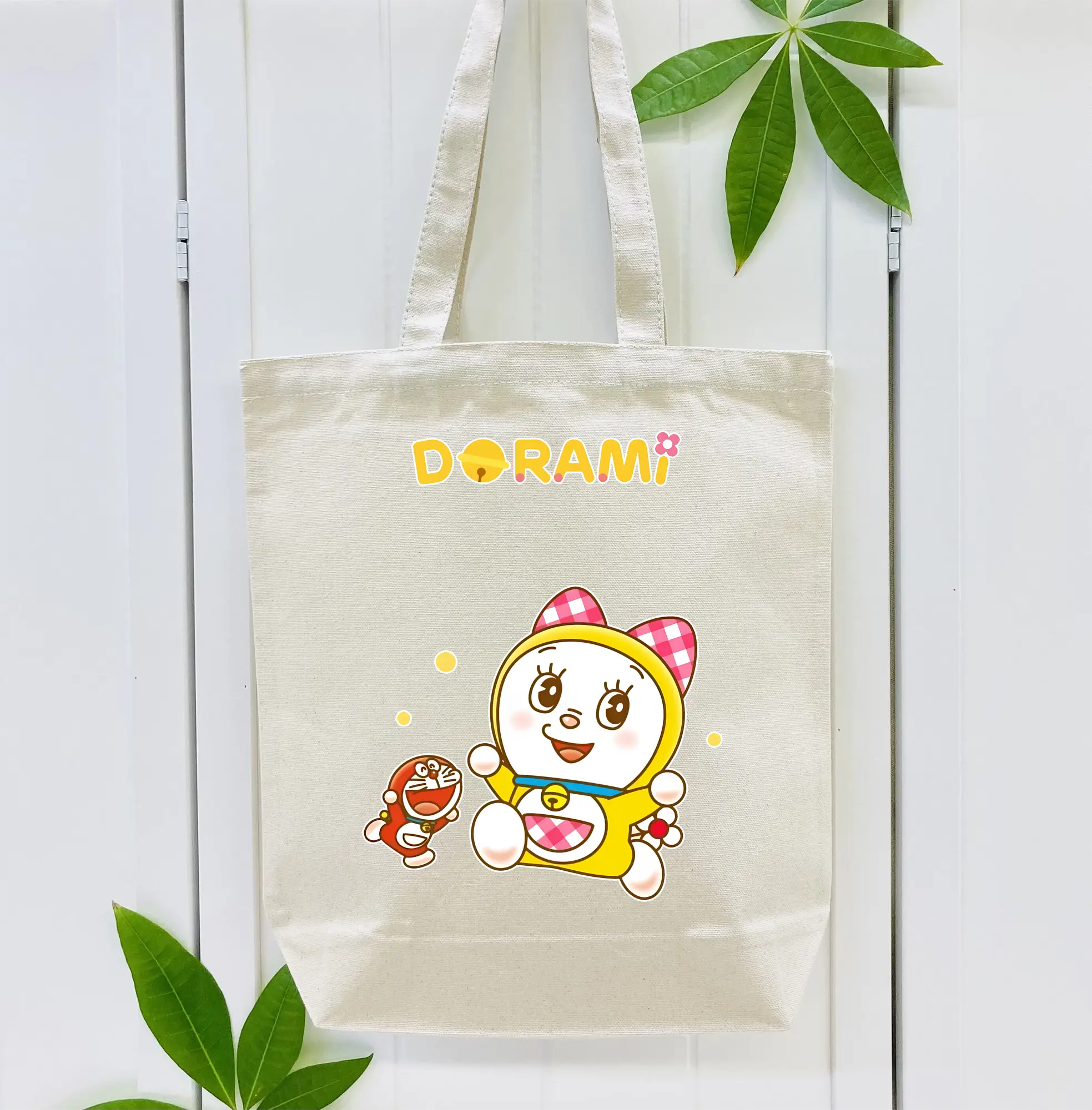 ドラえもん グッズ ドラミ