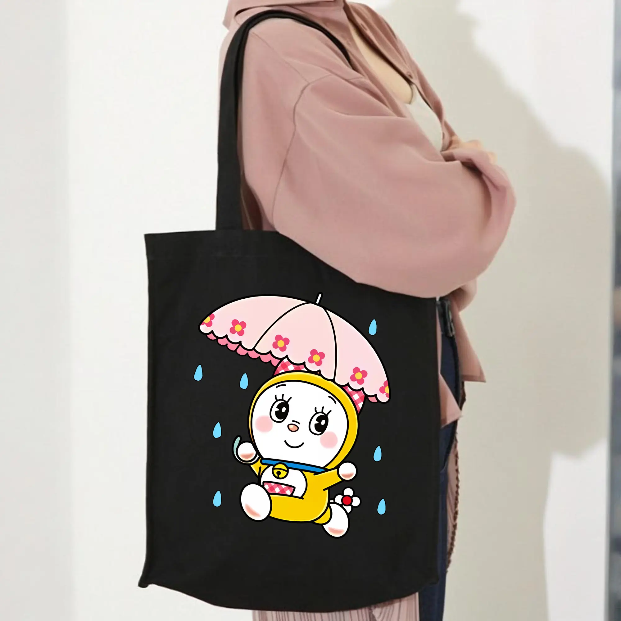 ドラえもん グッズ ドラミ