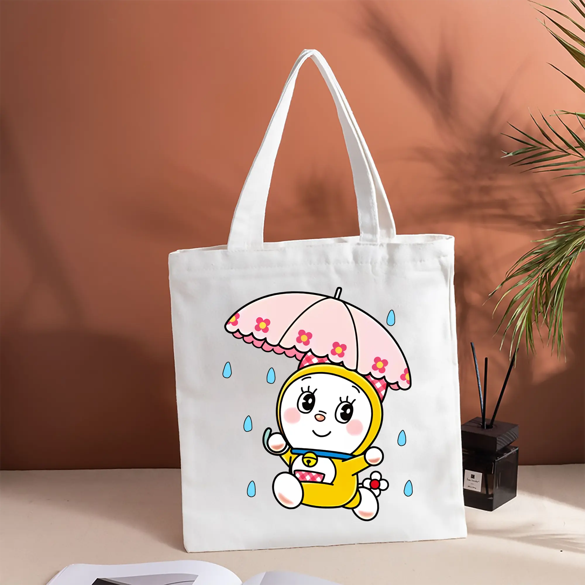 ドラえもん グッズ ドラミ