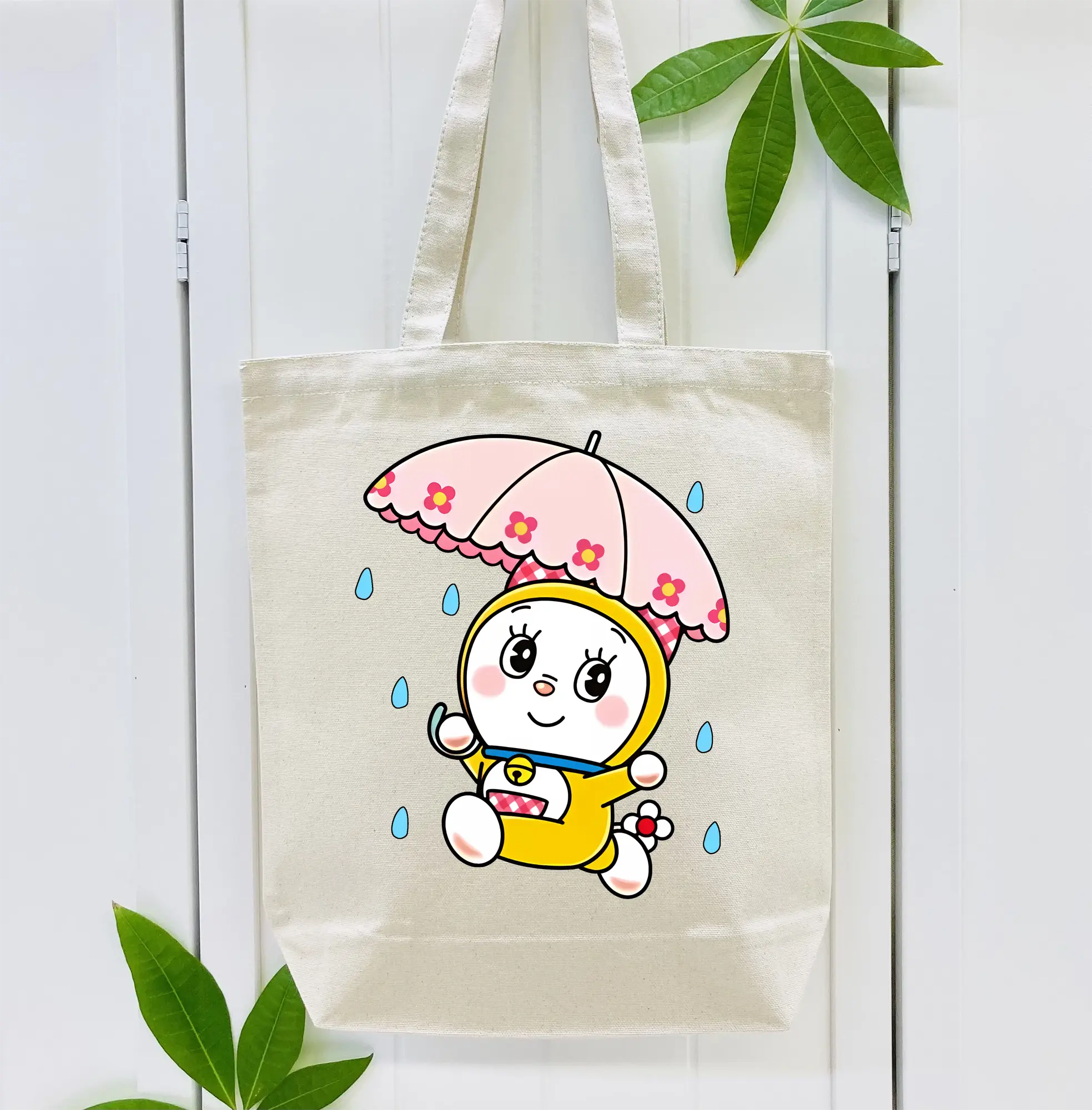 ドラえもん グッズ ドラミ