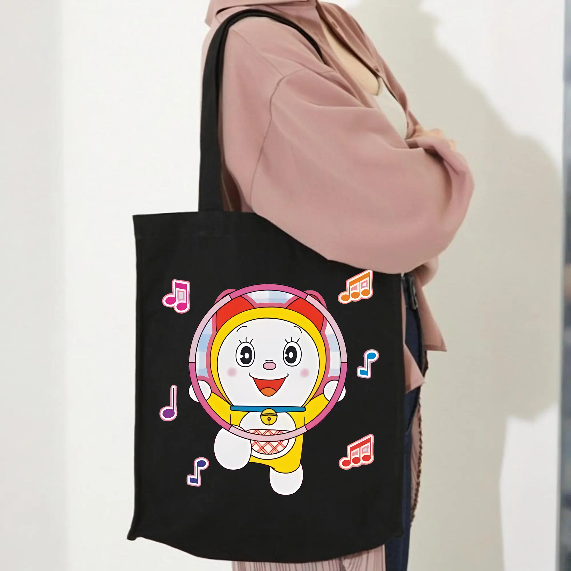 ドラえもん グッズ ドラミ