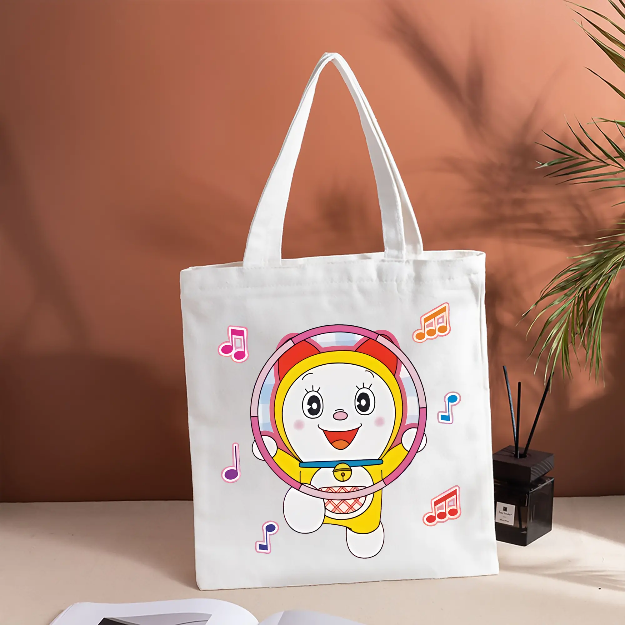 ドラえもん グッズ ドラミ