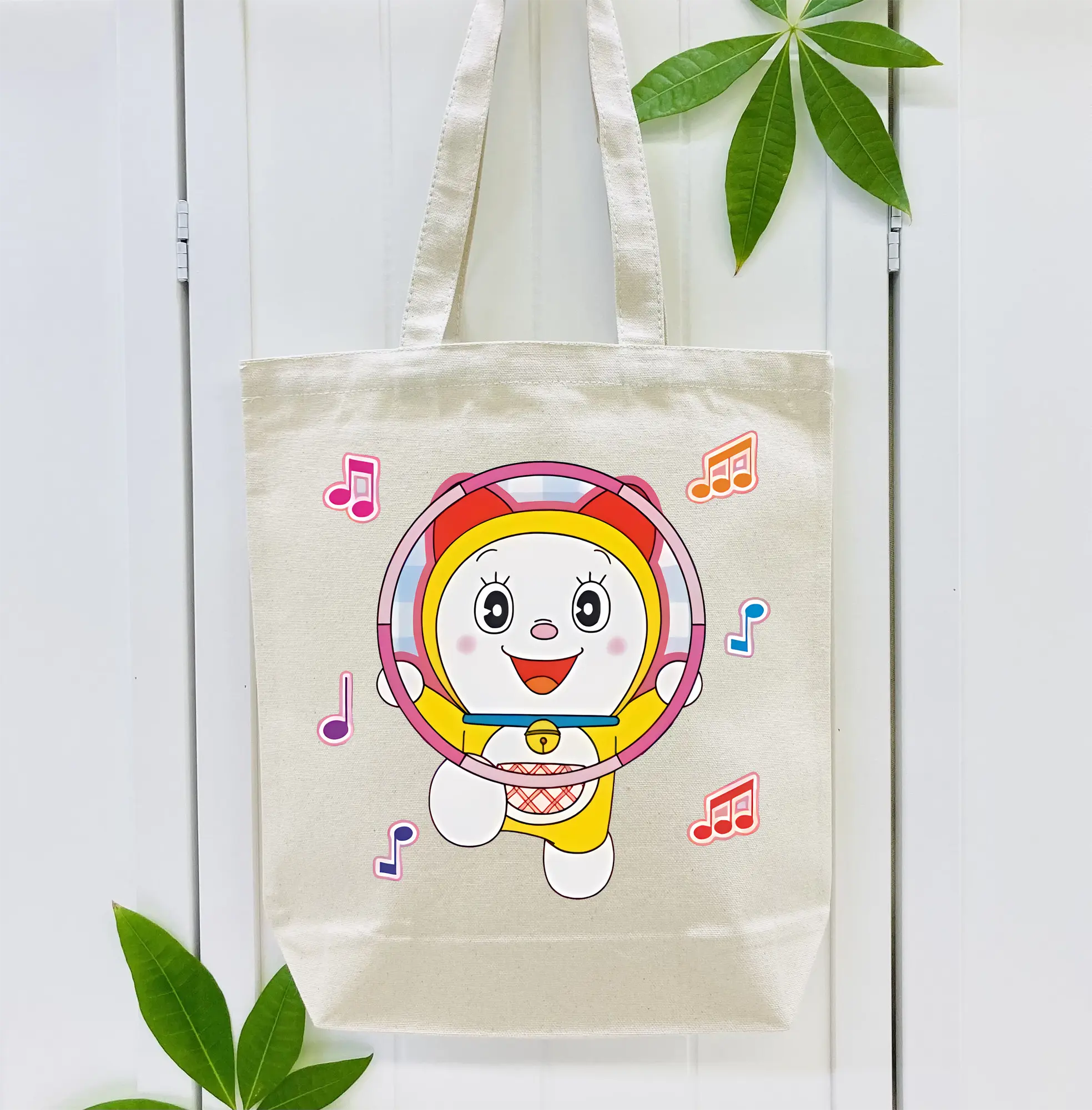 ドラえもん グッズ ドラミ