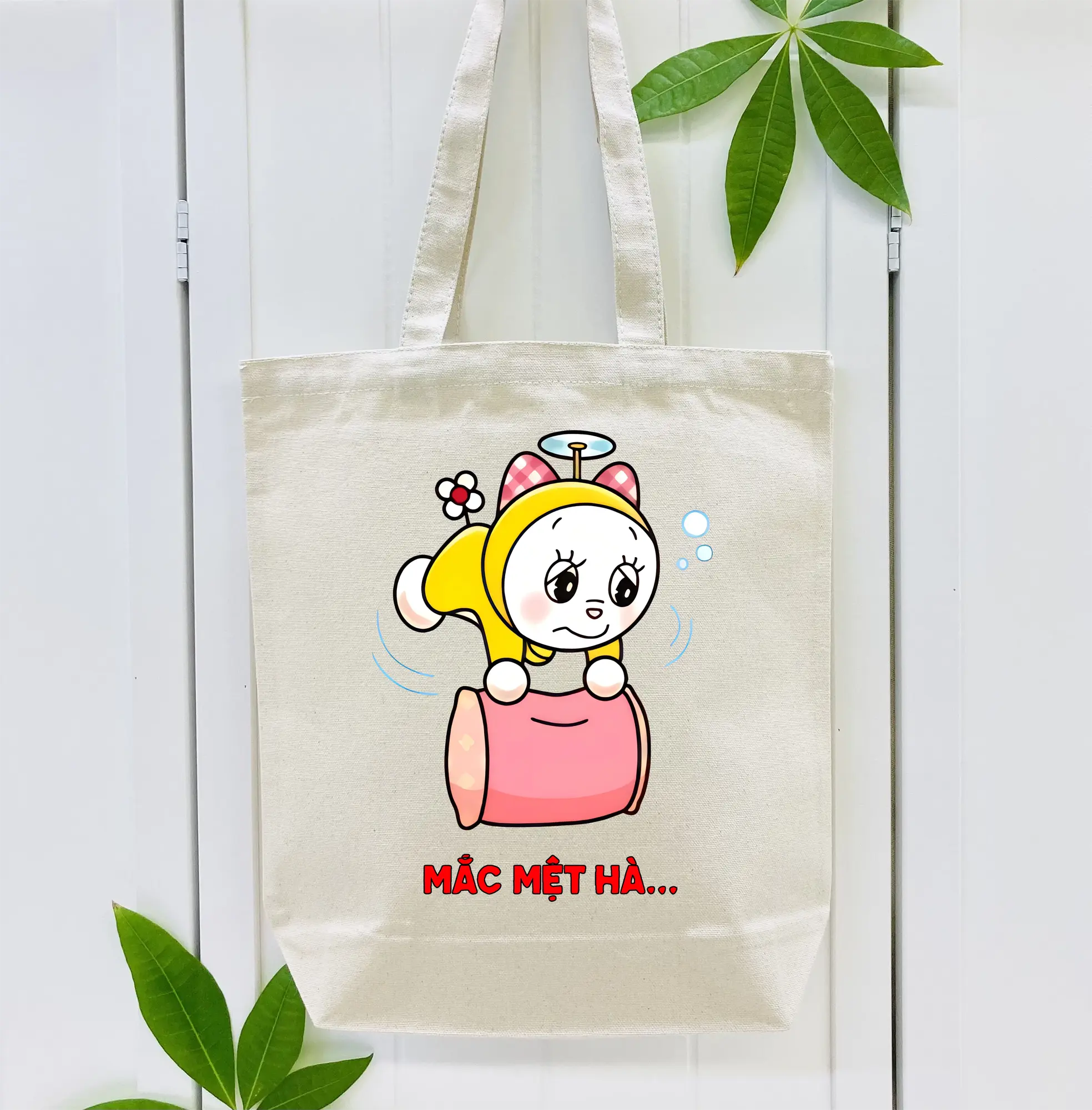 ドラえもん グッズ ドラミ