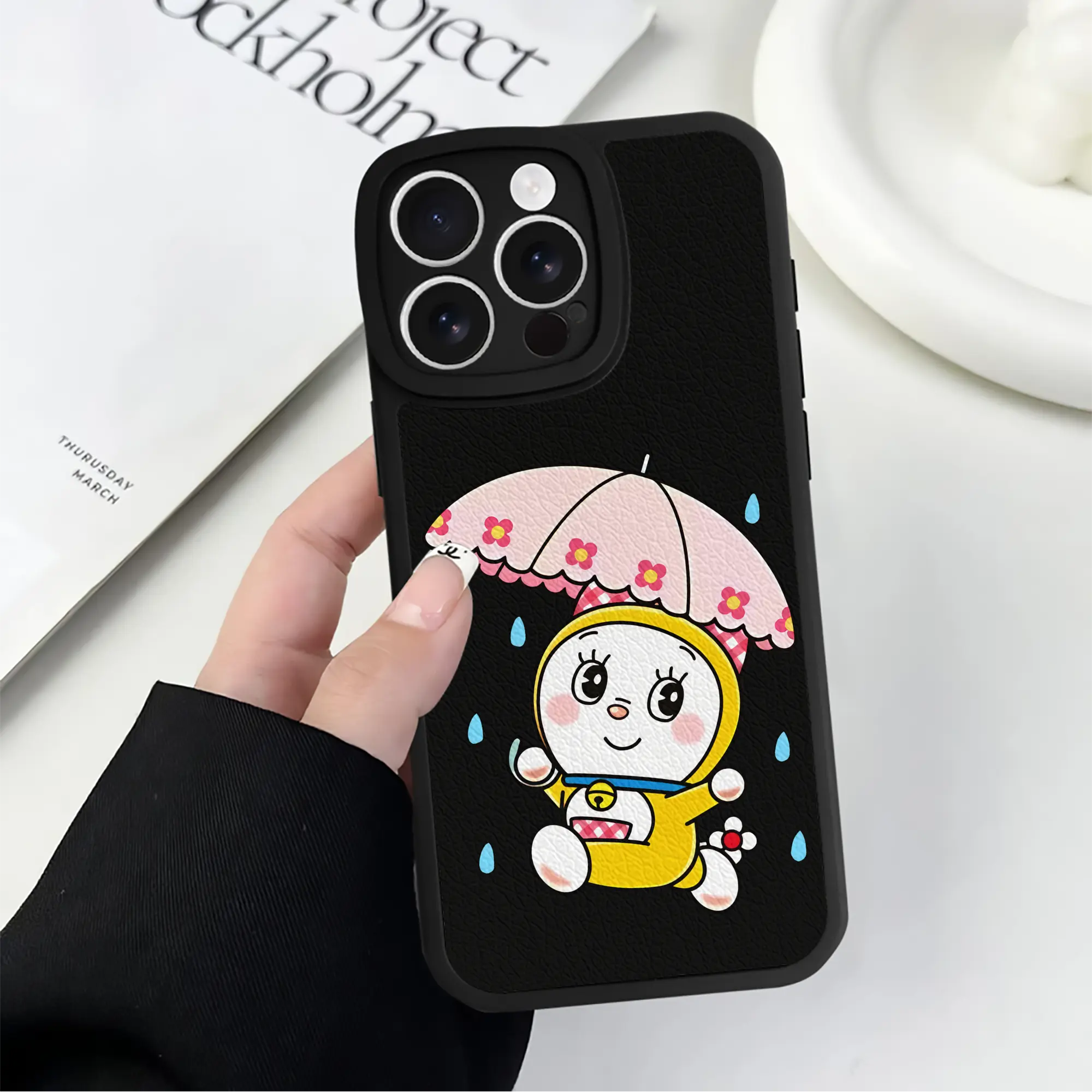 ドラえもん グッズ ドラミ