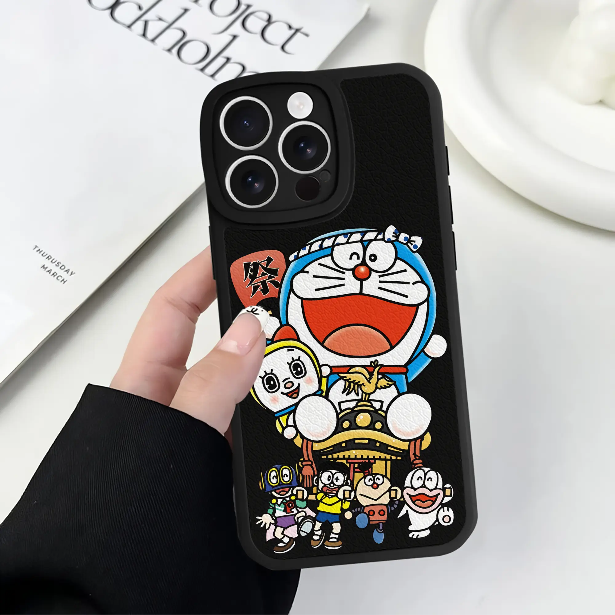 ドラえもん グッズ ドラミ