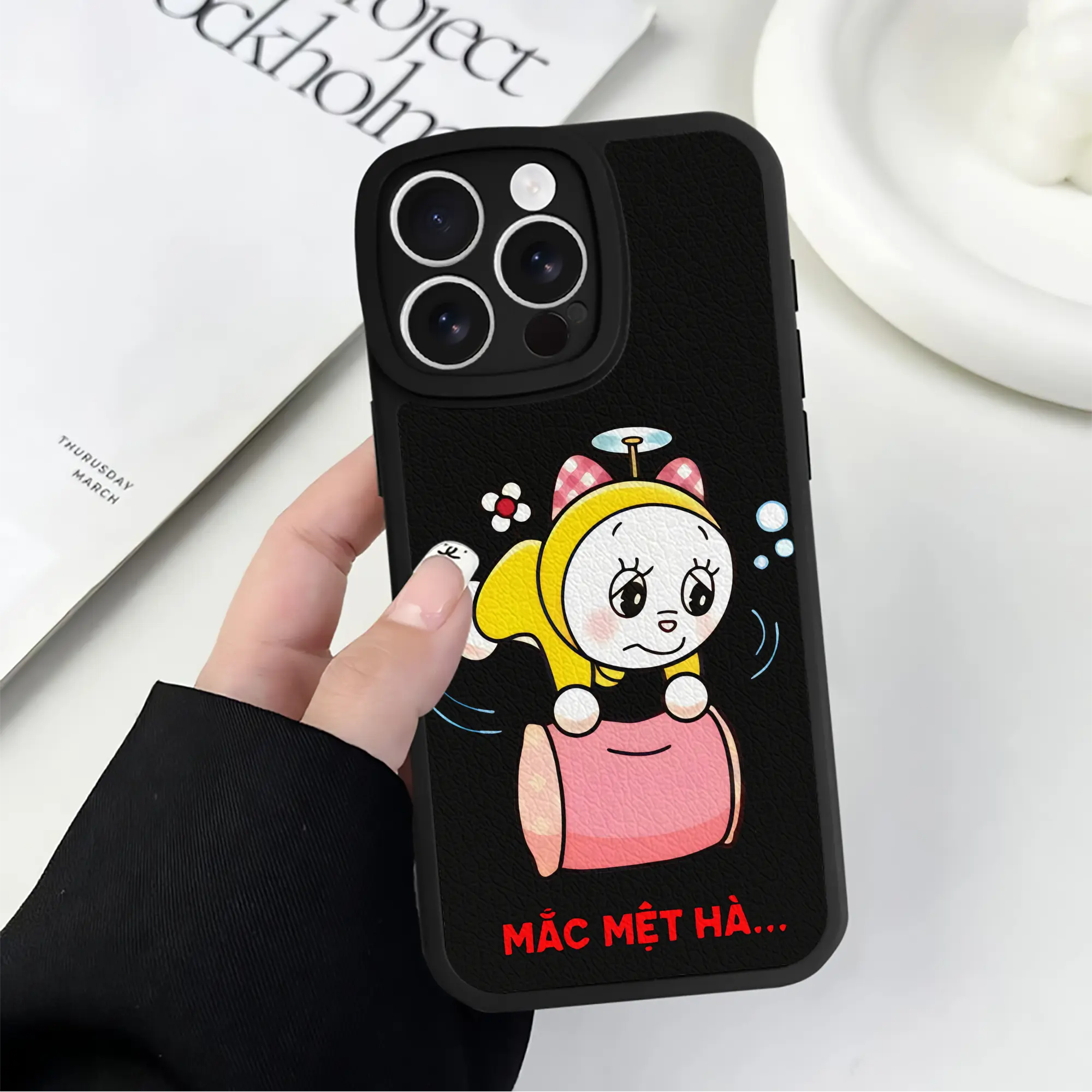 ドラえもん グッズ ドラミ