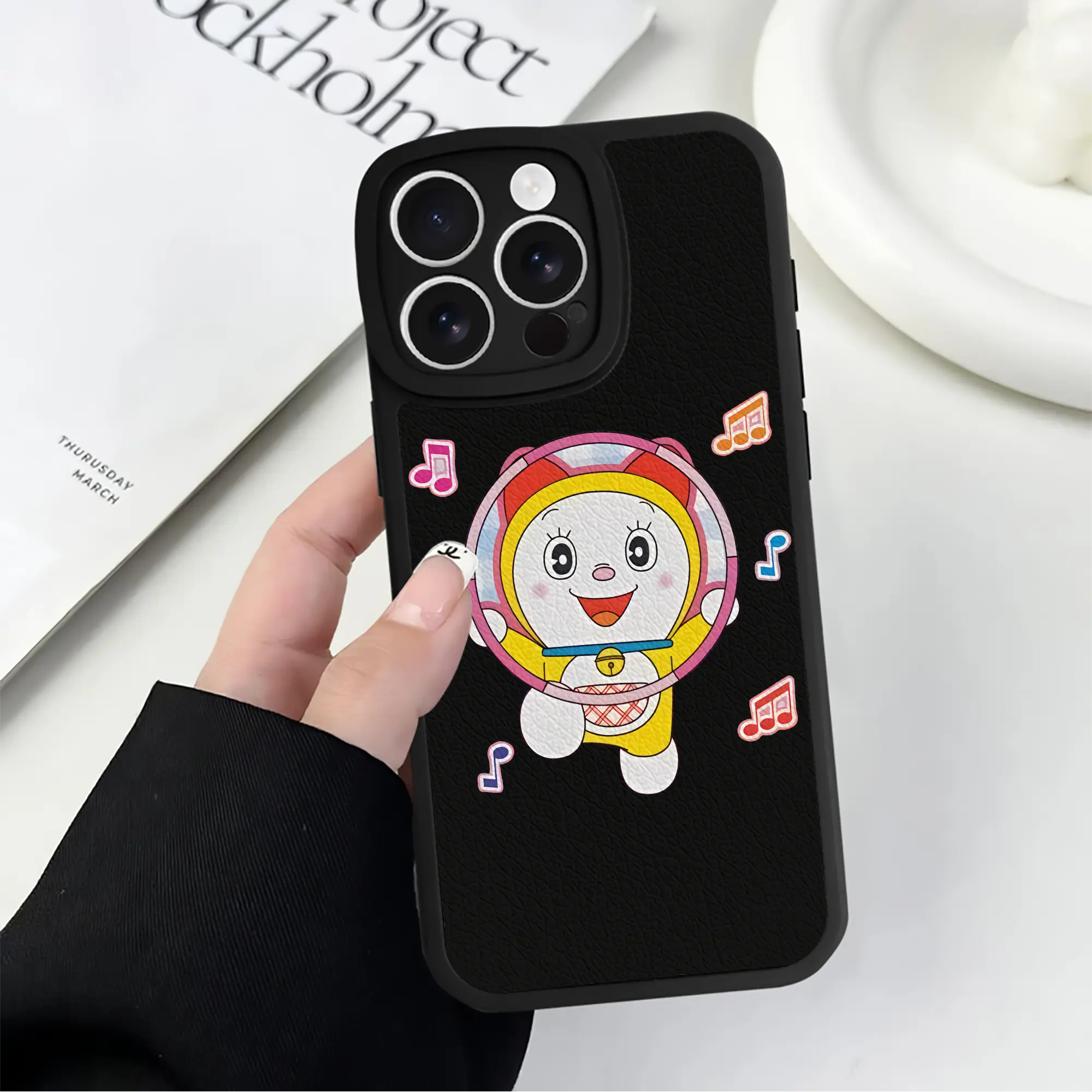 ドラえもん グッズ ドラミ