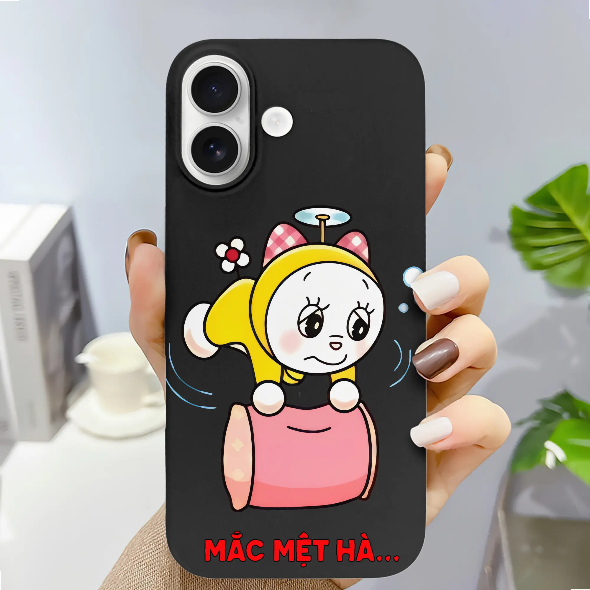 ドラえもん グッズ ドラミ