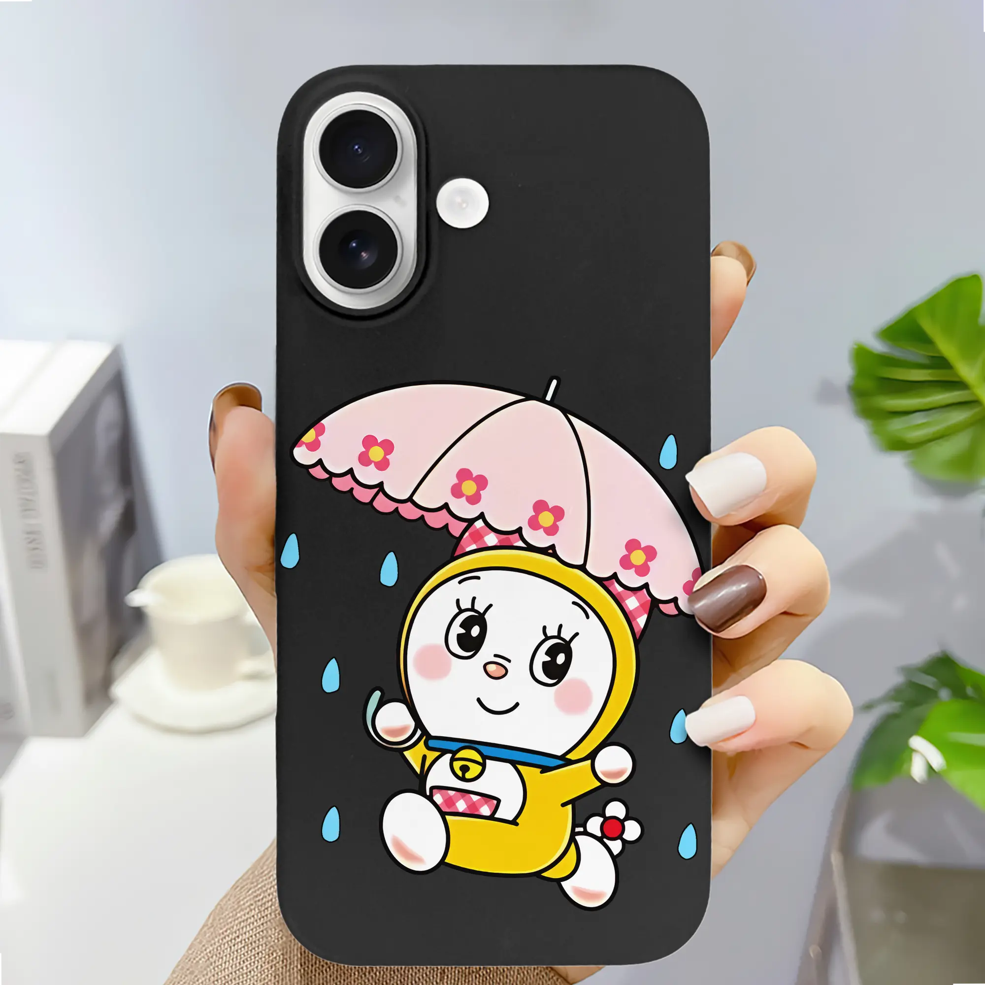 ドラえもん グッズ ドラミ