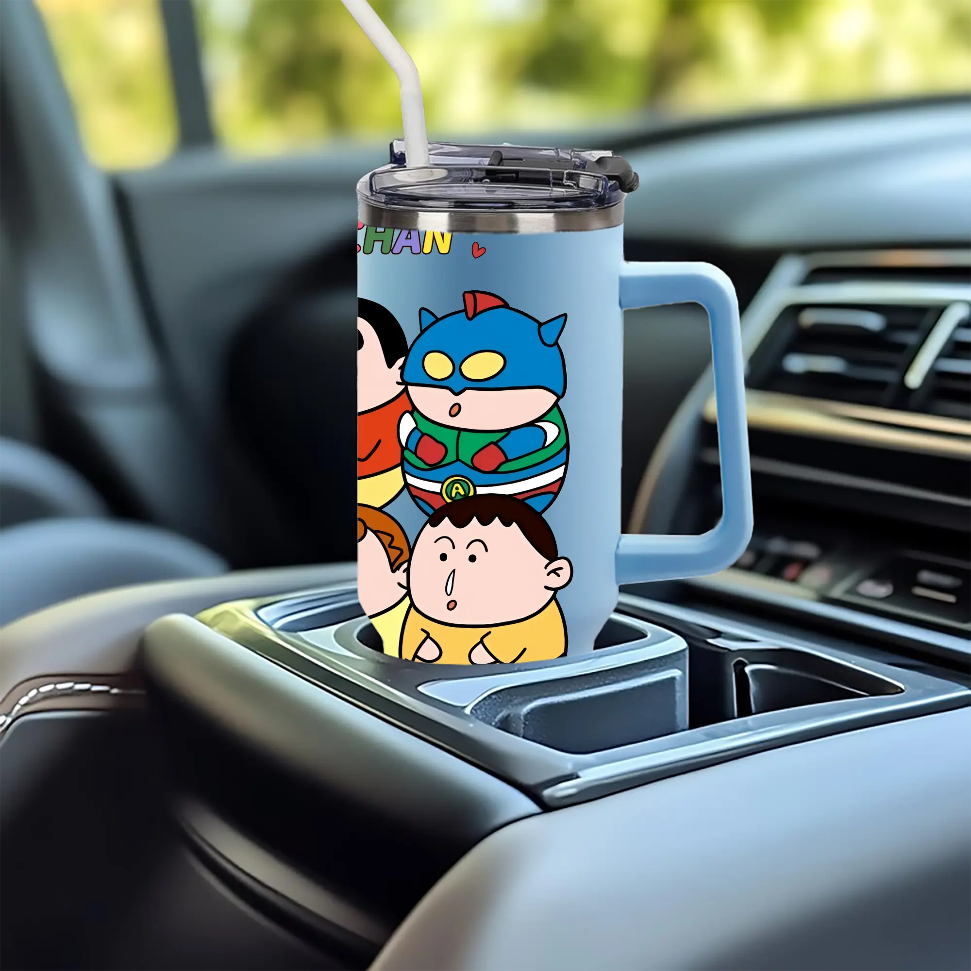 クレヨンしんちゃん グッズ 野原 しんのすけ