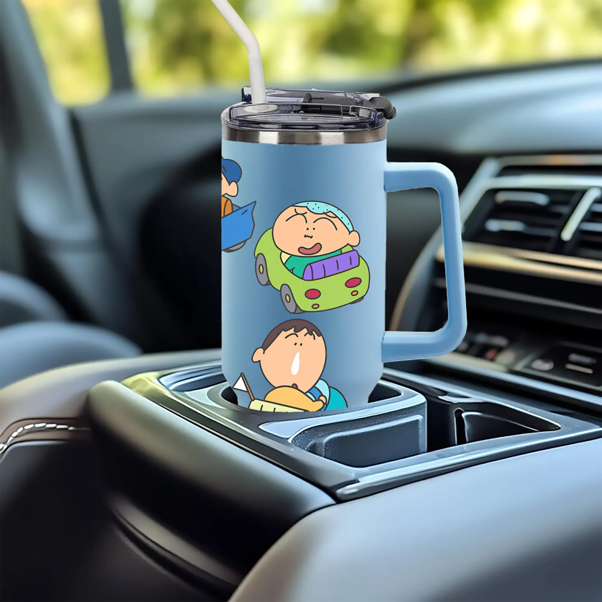 クレヨンしんちゃん グッズ 野原 しんのすけ