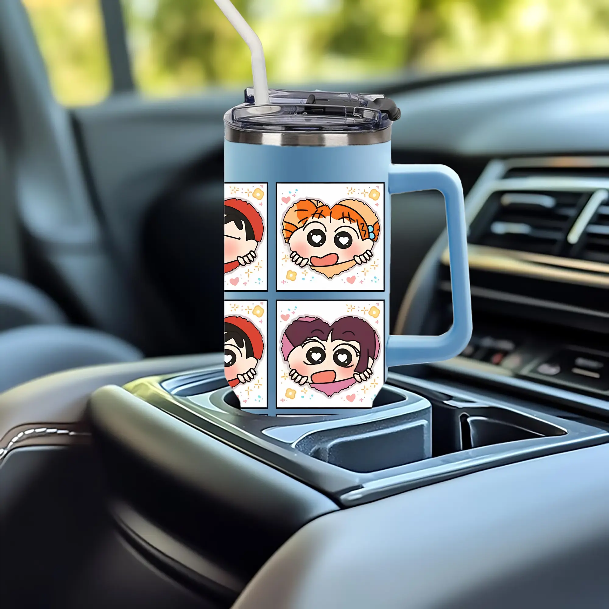 クレヨンしんちゃん グッズ 野原 しんのすけ