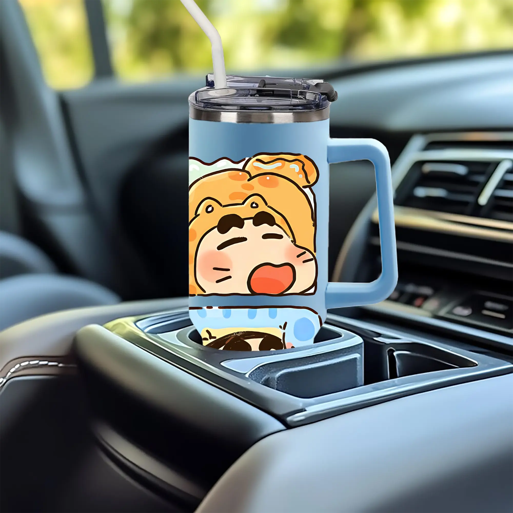 クレヨンしんちゃん グッズ 野原 しんのすけ