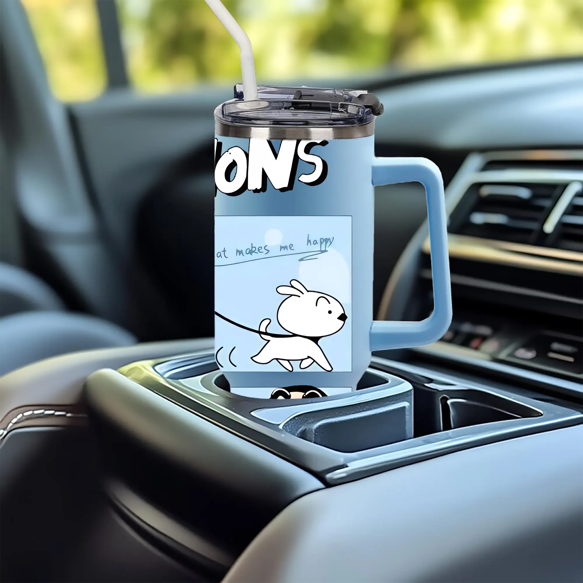 クレヨンしんちゃん グッズ 野原 しんのすけ