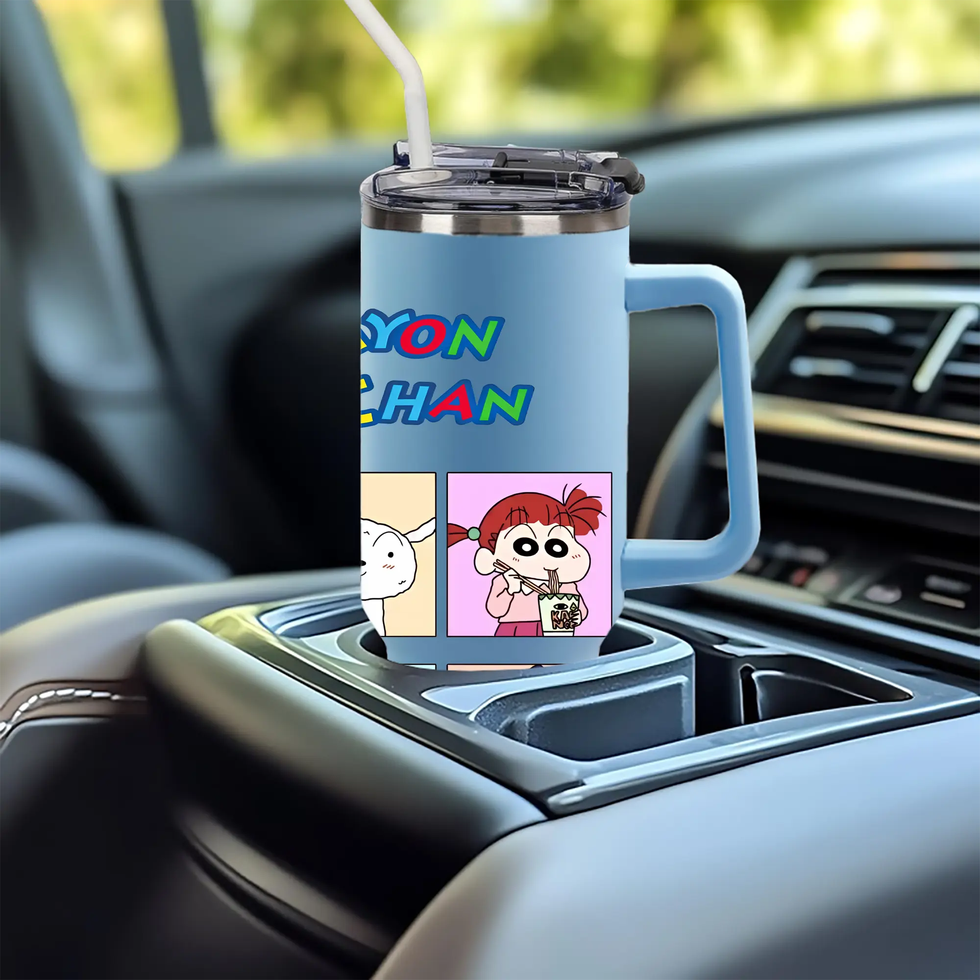 クレヨンしんちゃん グッズ 野原 しんのすけ