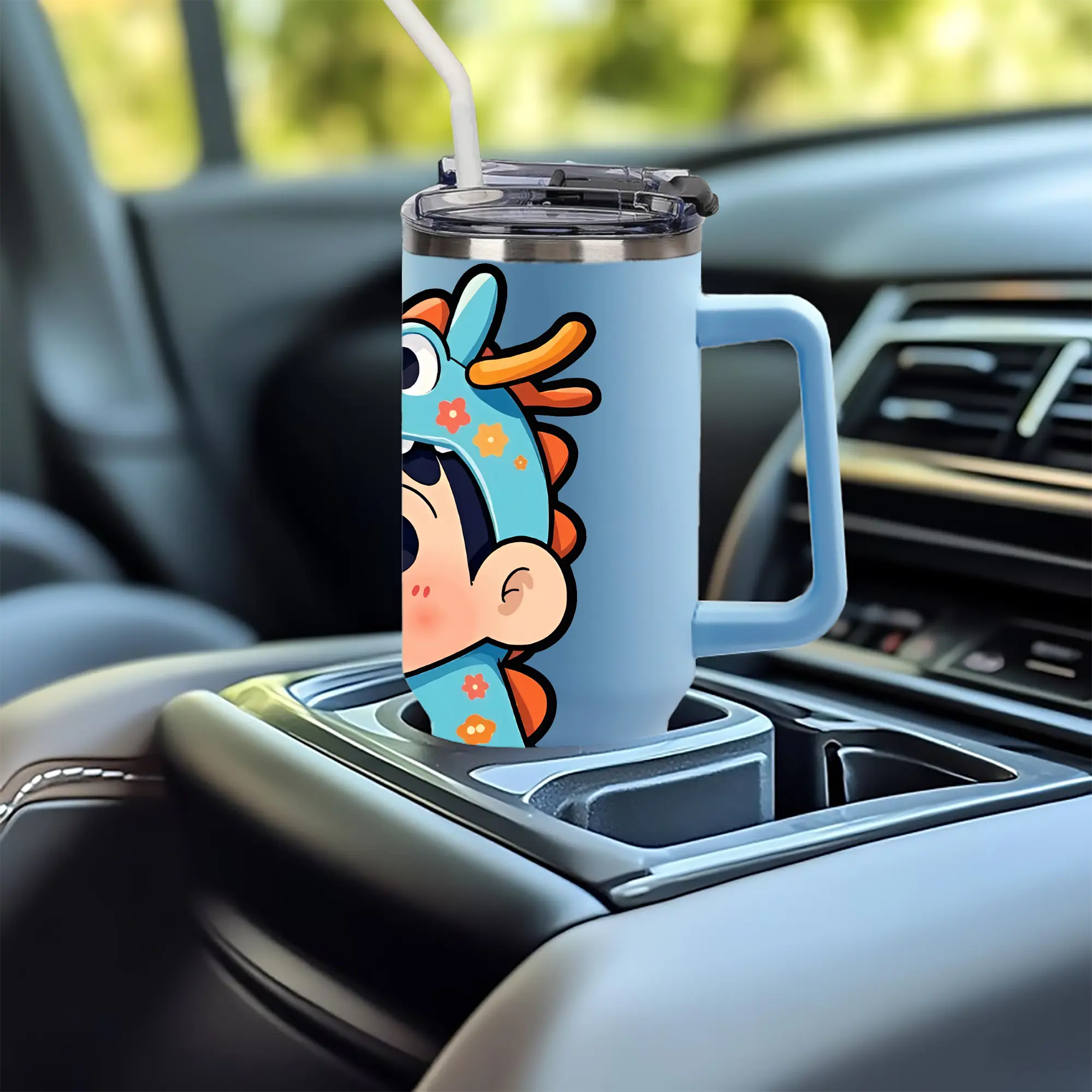 クレヨンしんちゃん グッズ 野原 しんのすけ