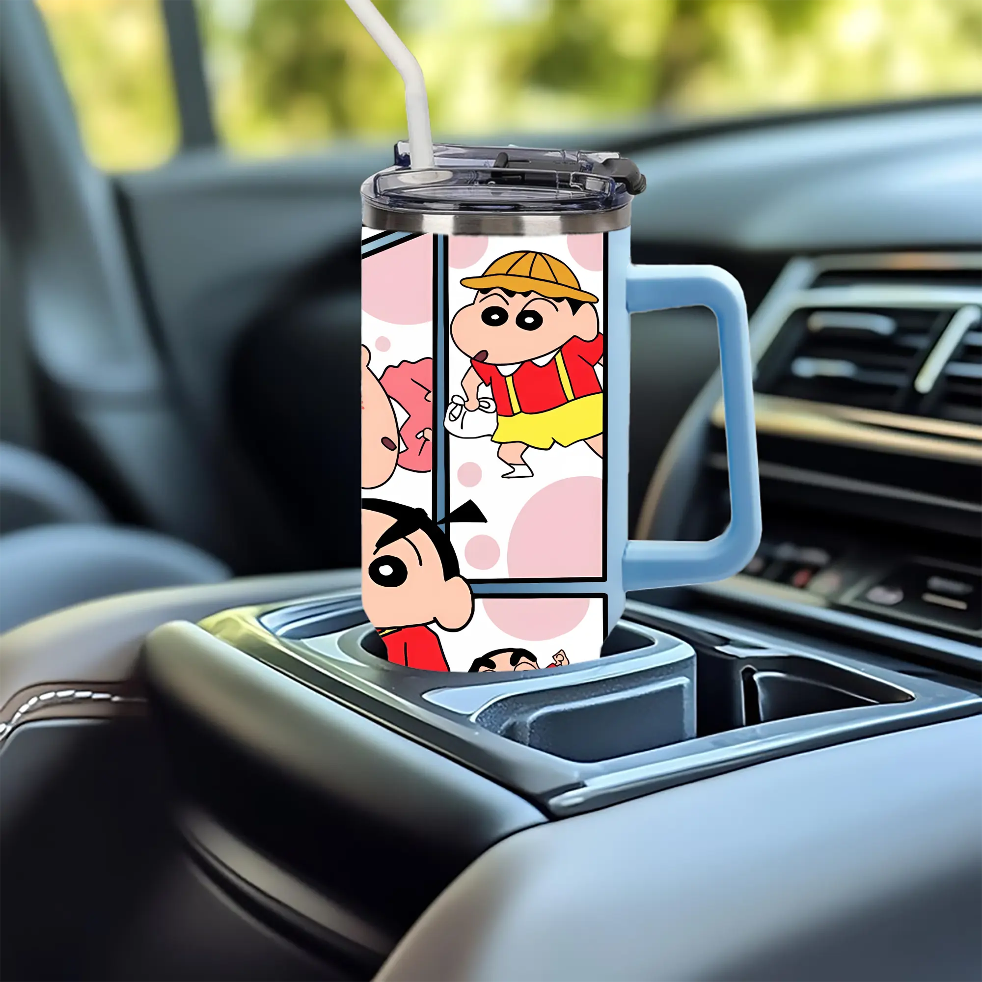 クレヨンしんちゃん グッズ 野原 しんのすけ