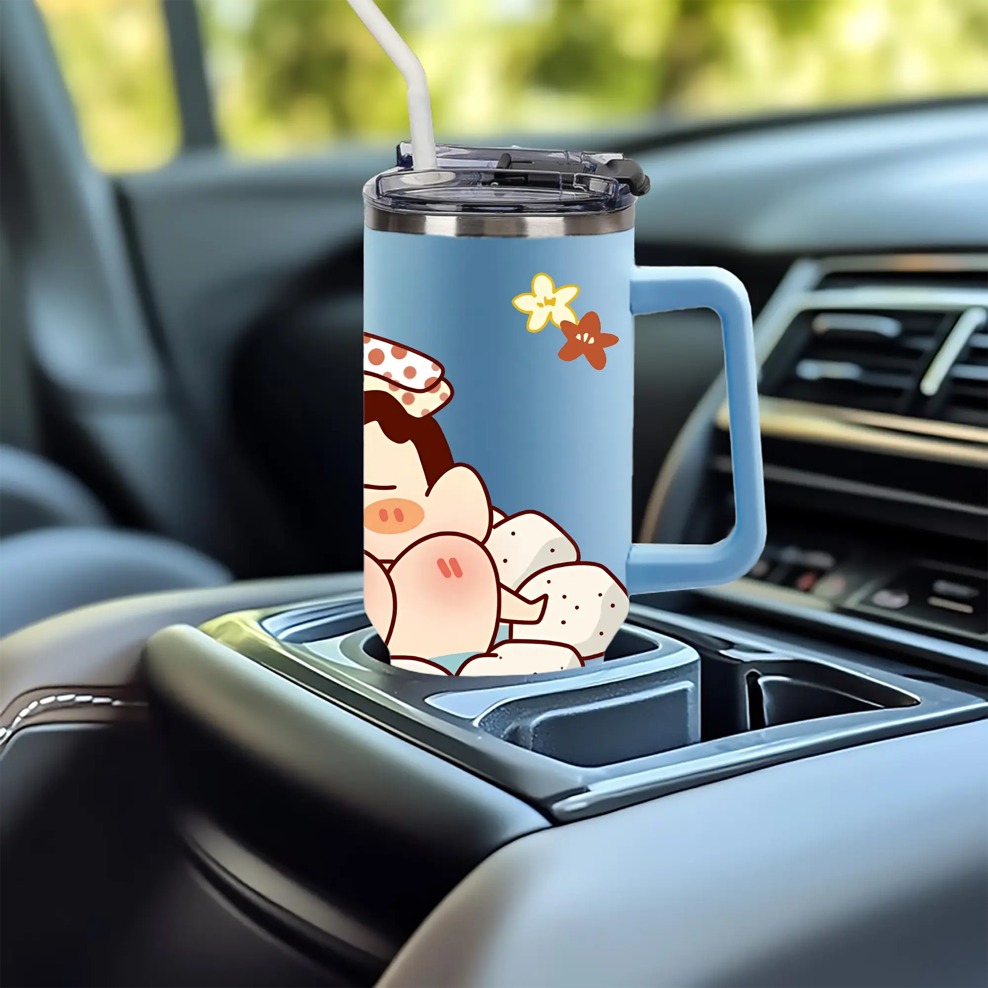 クレヨンしんちゃん グッズ 野原 しんのすけ