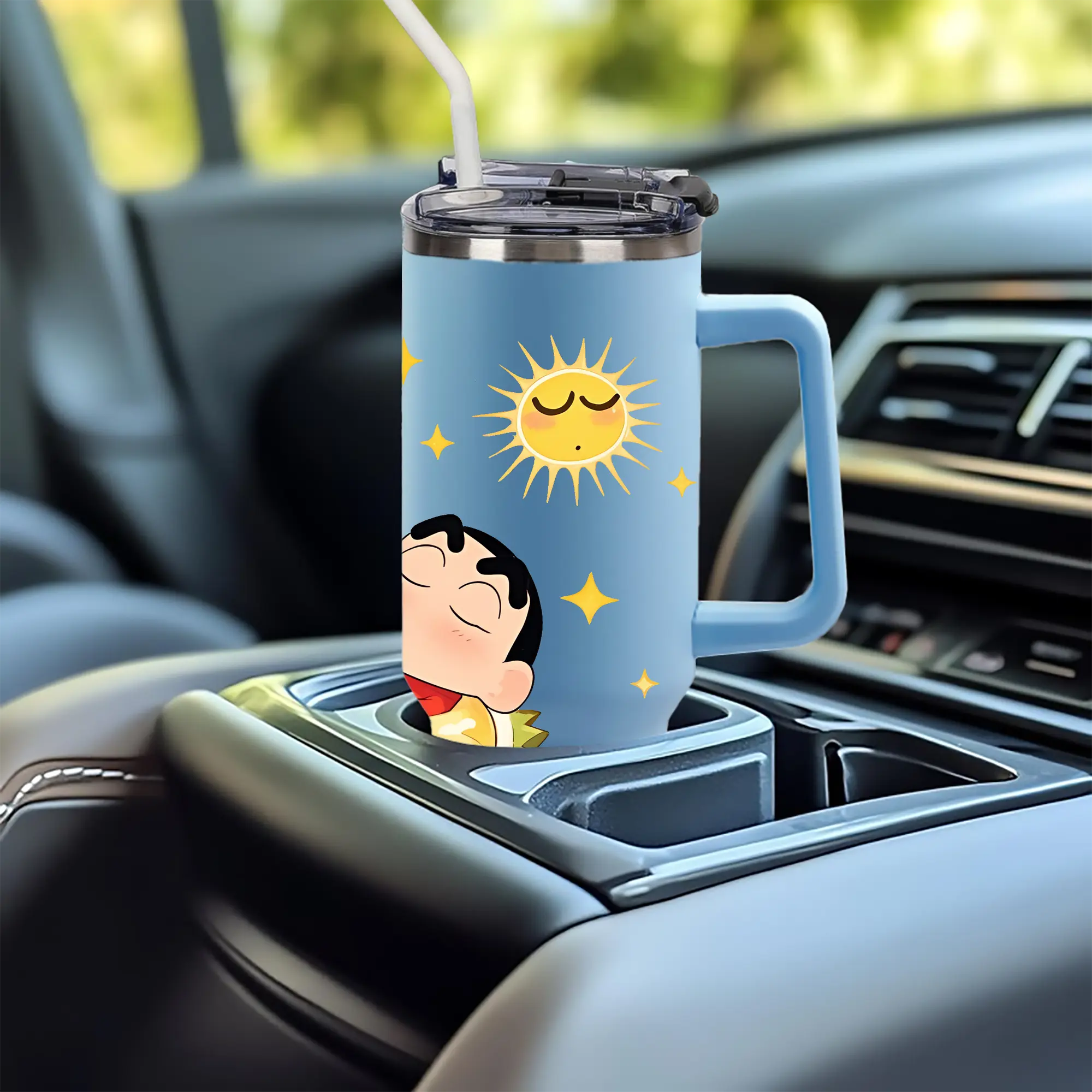 クレヨンしんちゃん グッズ 野原 しんのすけ