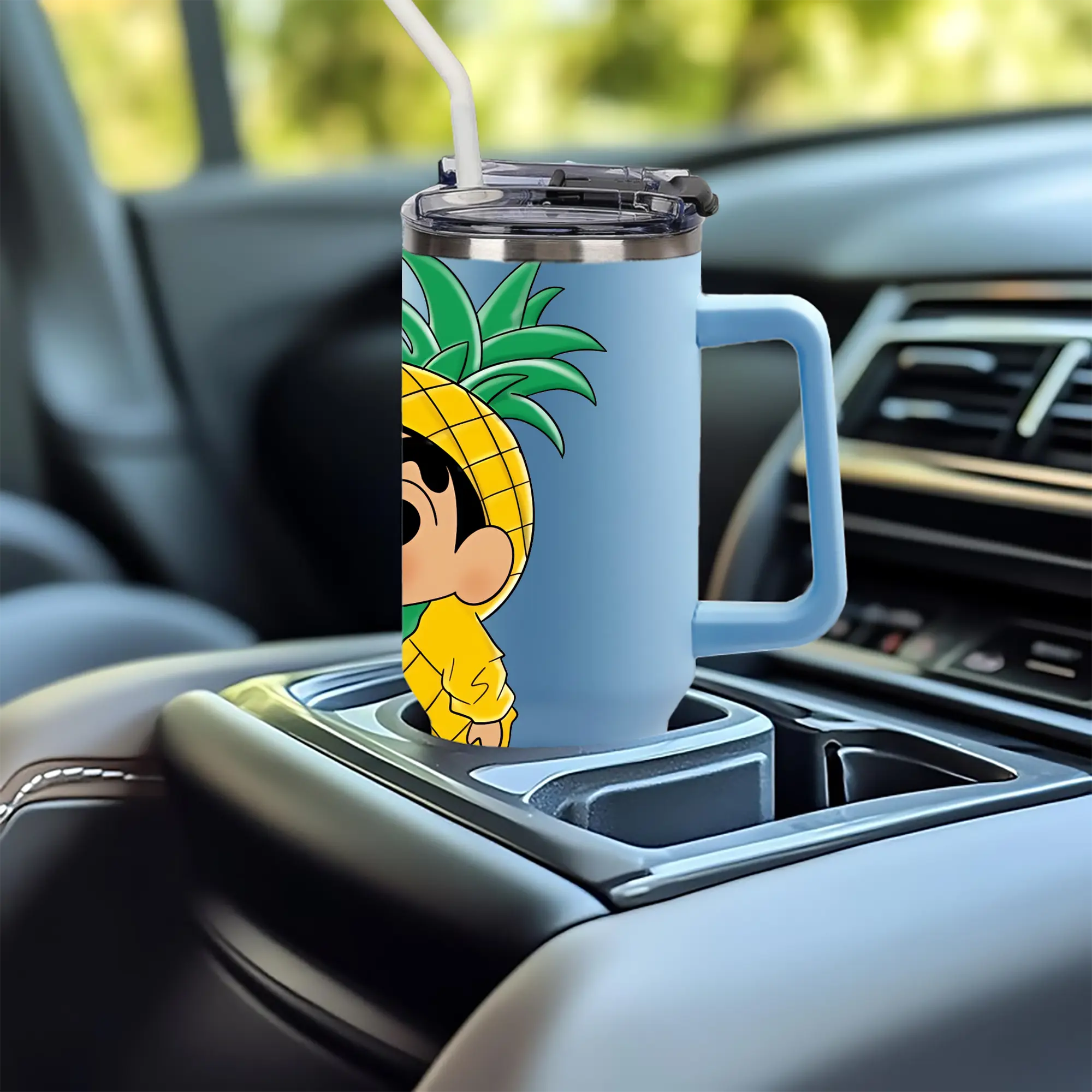 クレヨンしんちゃん グッズ 野原 しんのすけ