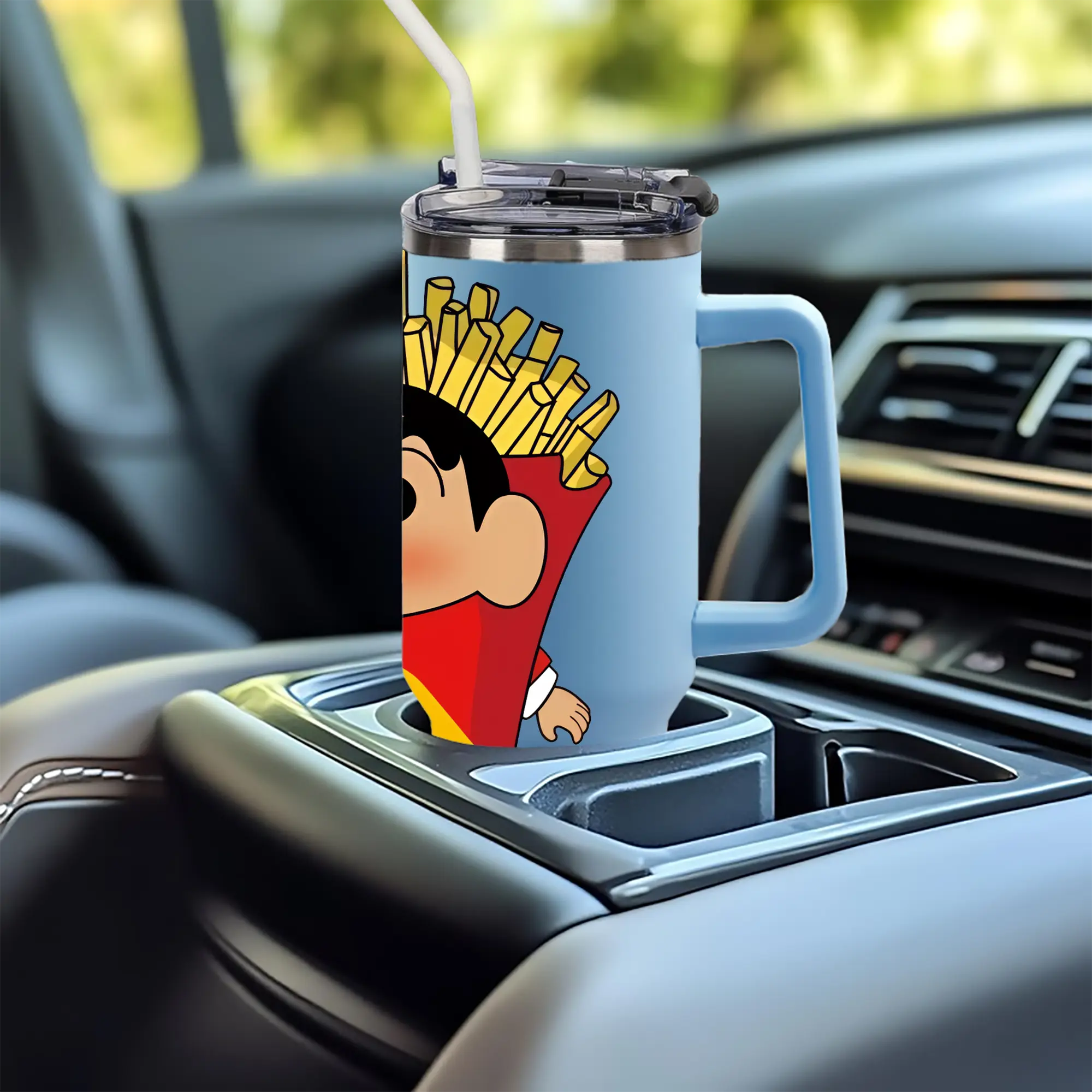 クレヨンしんちゃん グッズ 野原 しんのすけ