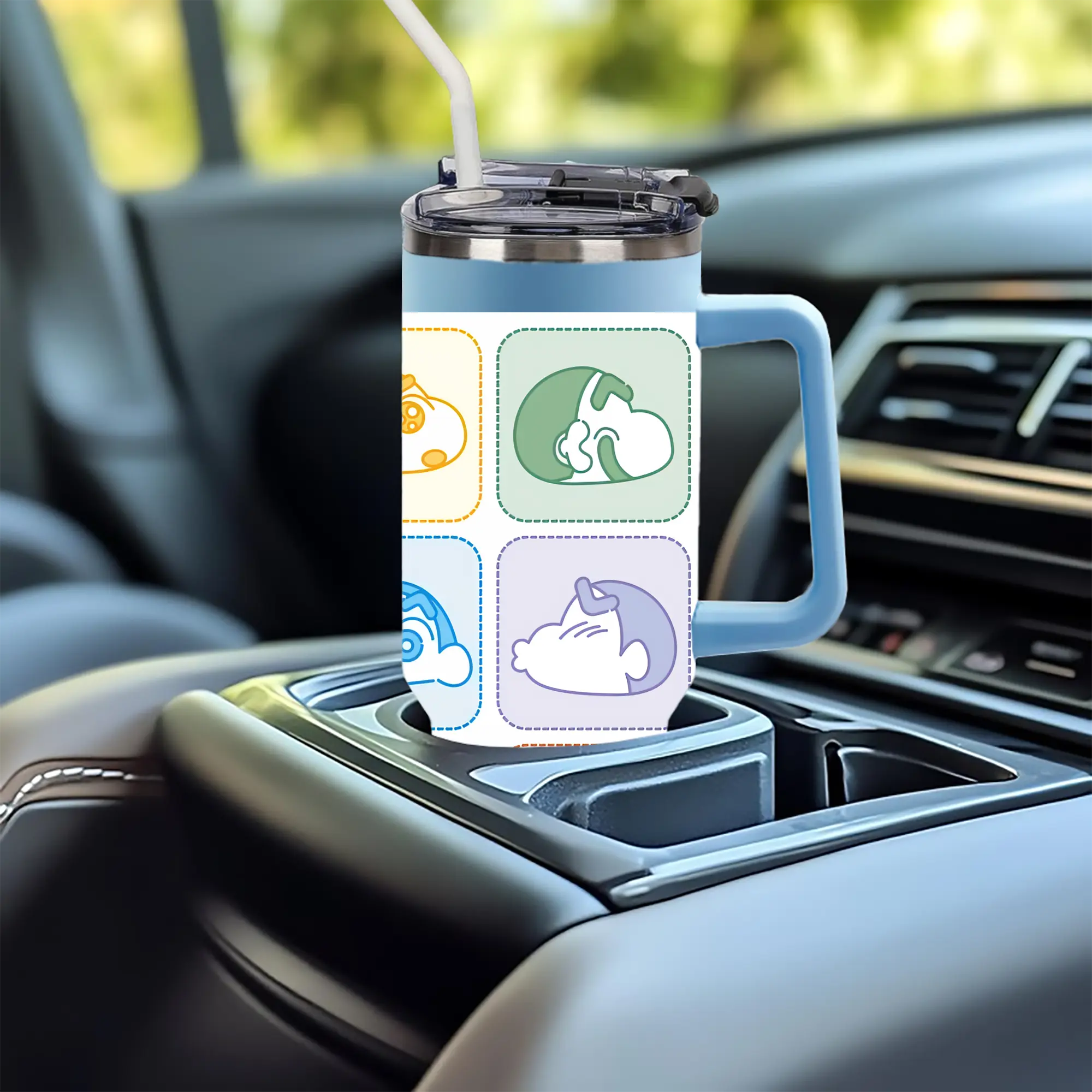 クレヨンしんちゃん グッズ 野原 しんのすけ