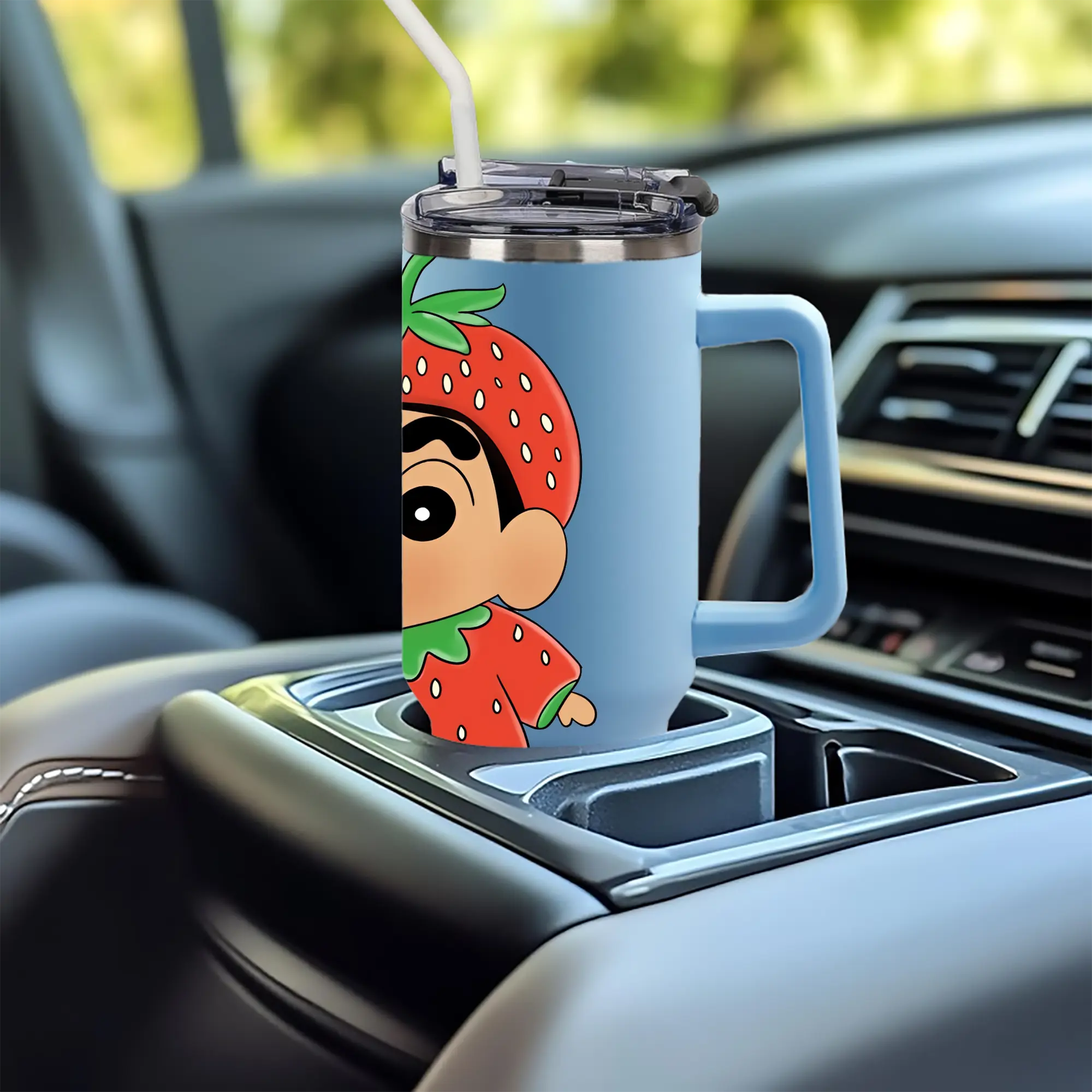 クレヨンしんちゃん グッズ 野原 しんのすけ