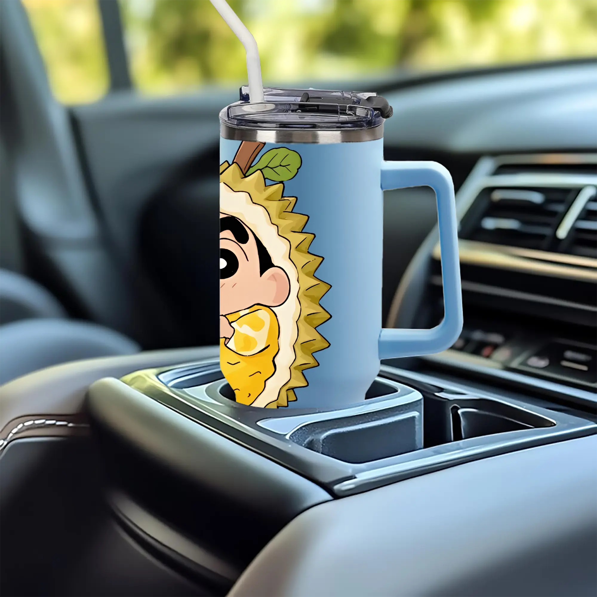 クレヨンしんちゃん グッズ 野原 しんのすけ