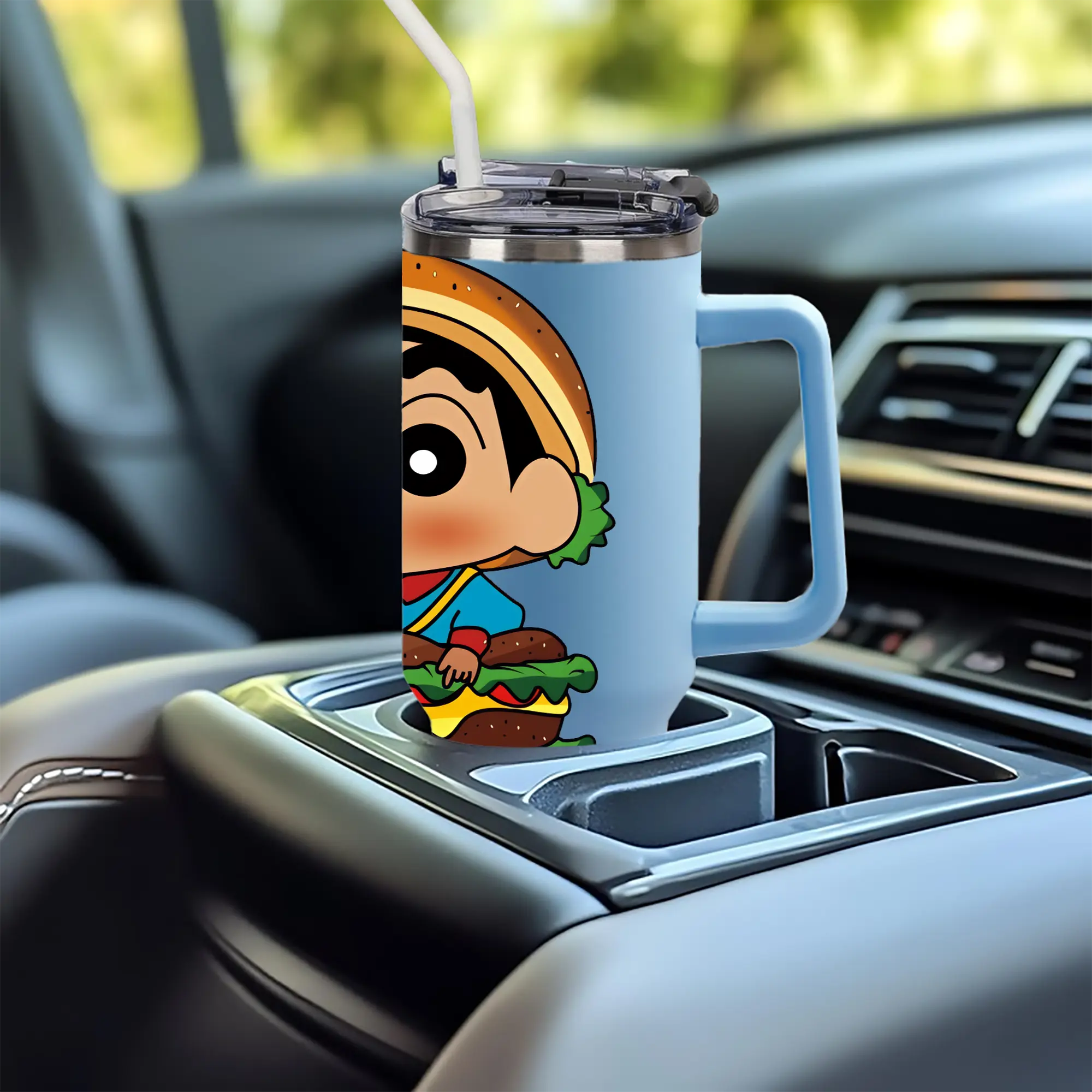 クレヨンしんちゃん グッズ 野原 しんのすけ