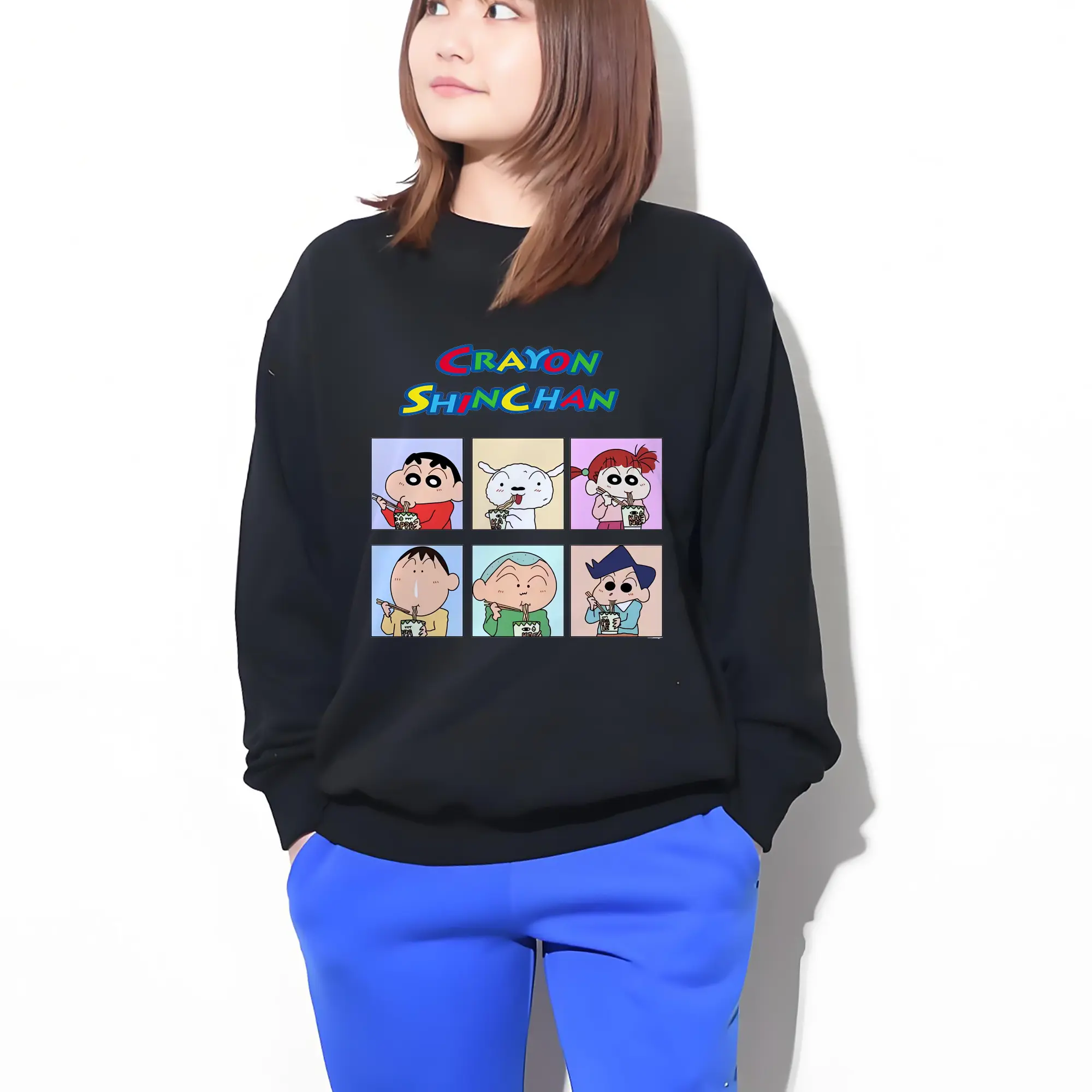 クレヨンしんちゃん グッズ 野原 しんのすけ