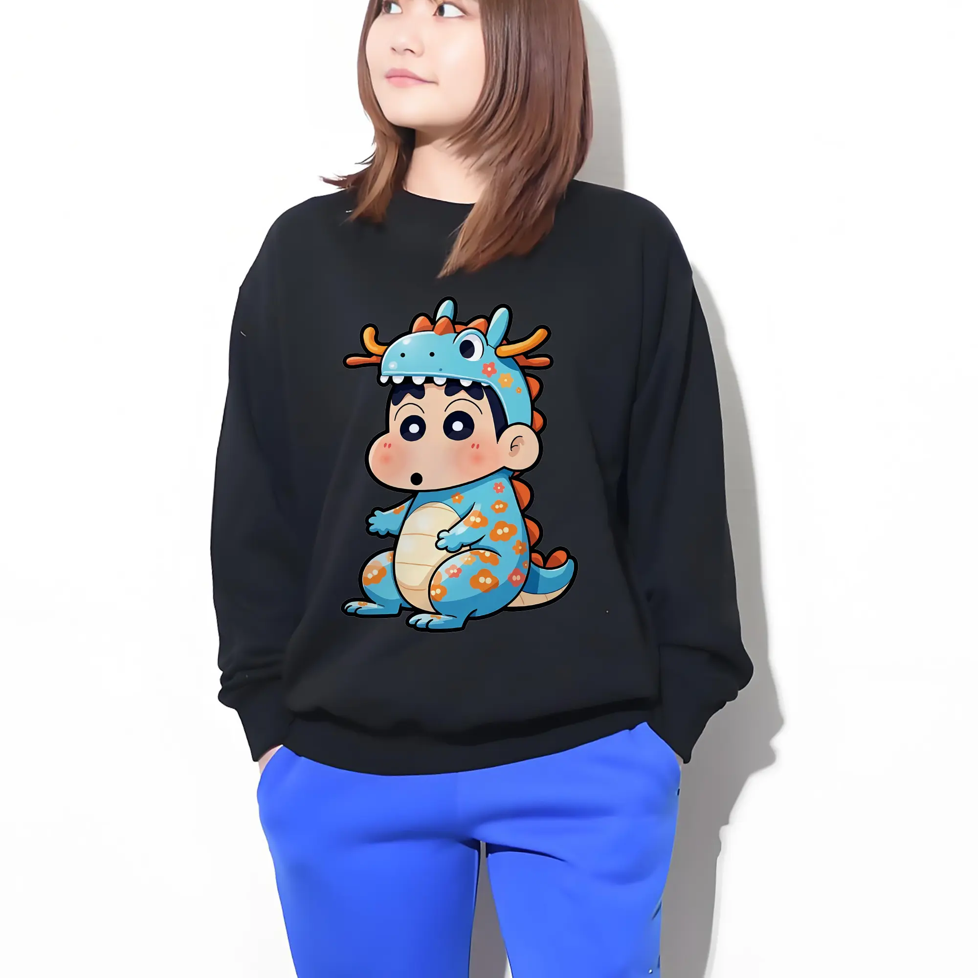 クレヨンしんちゃん グッズ 野原 しんのすけ