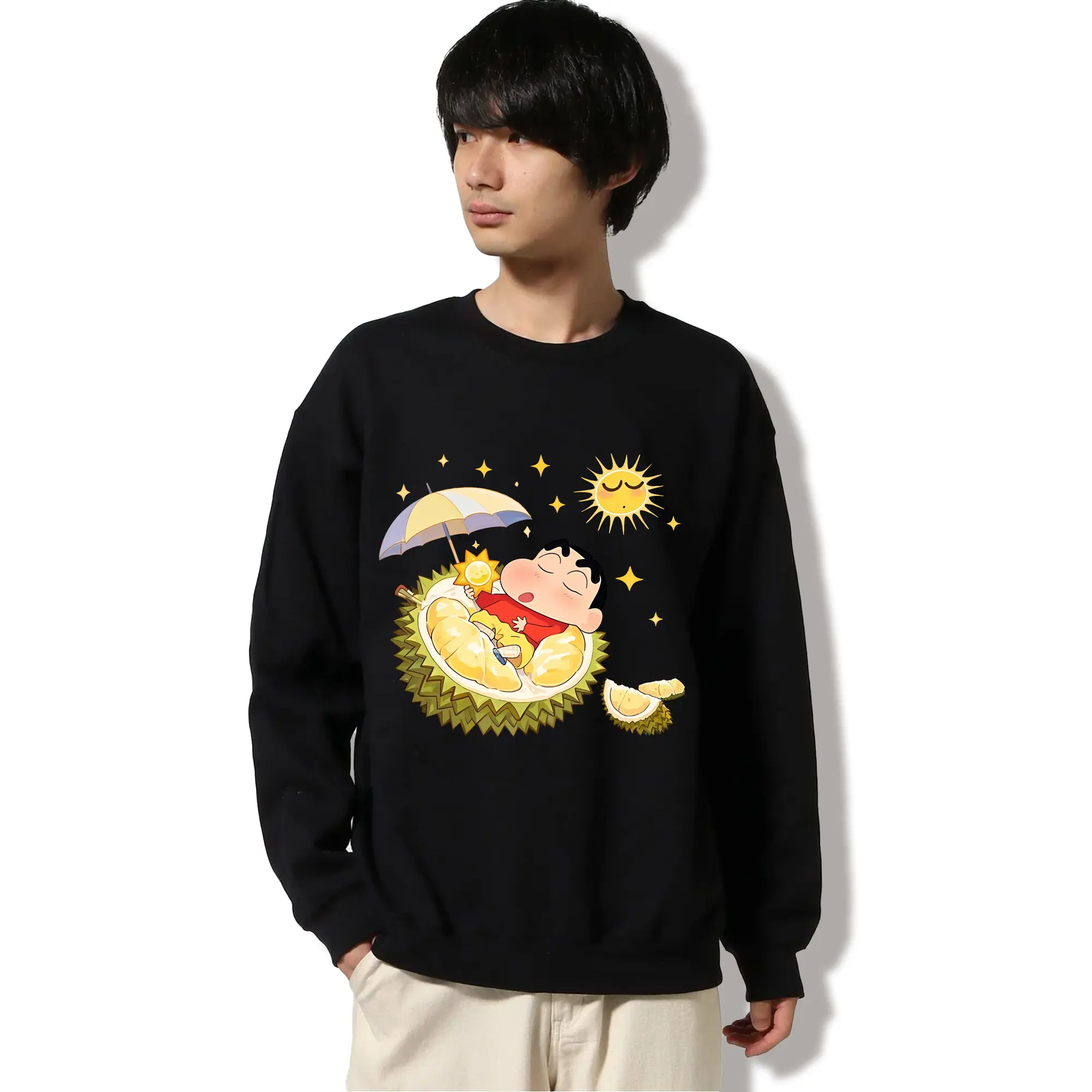 クレヨンしんちゃん グッズ 野原 しんのすけ