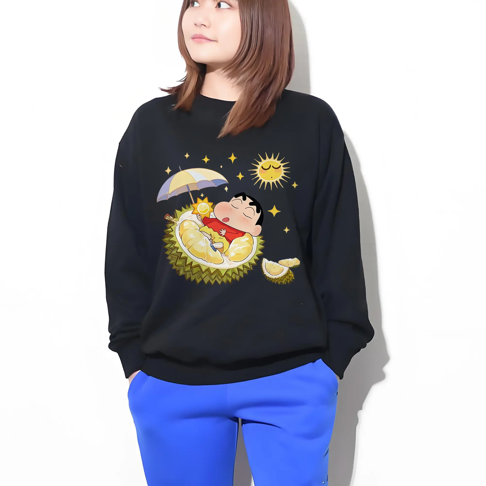 クレヨンしんちゃん グッズ 野原 しんのすけ