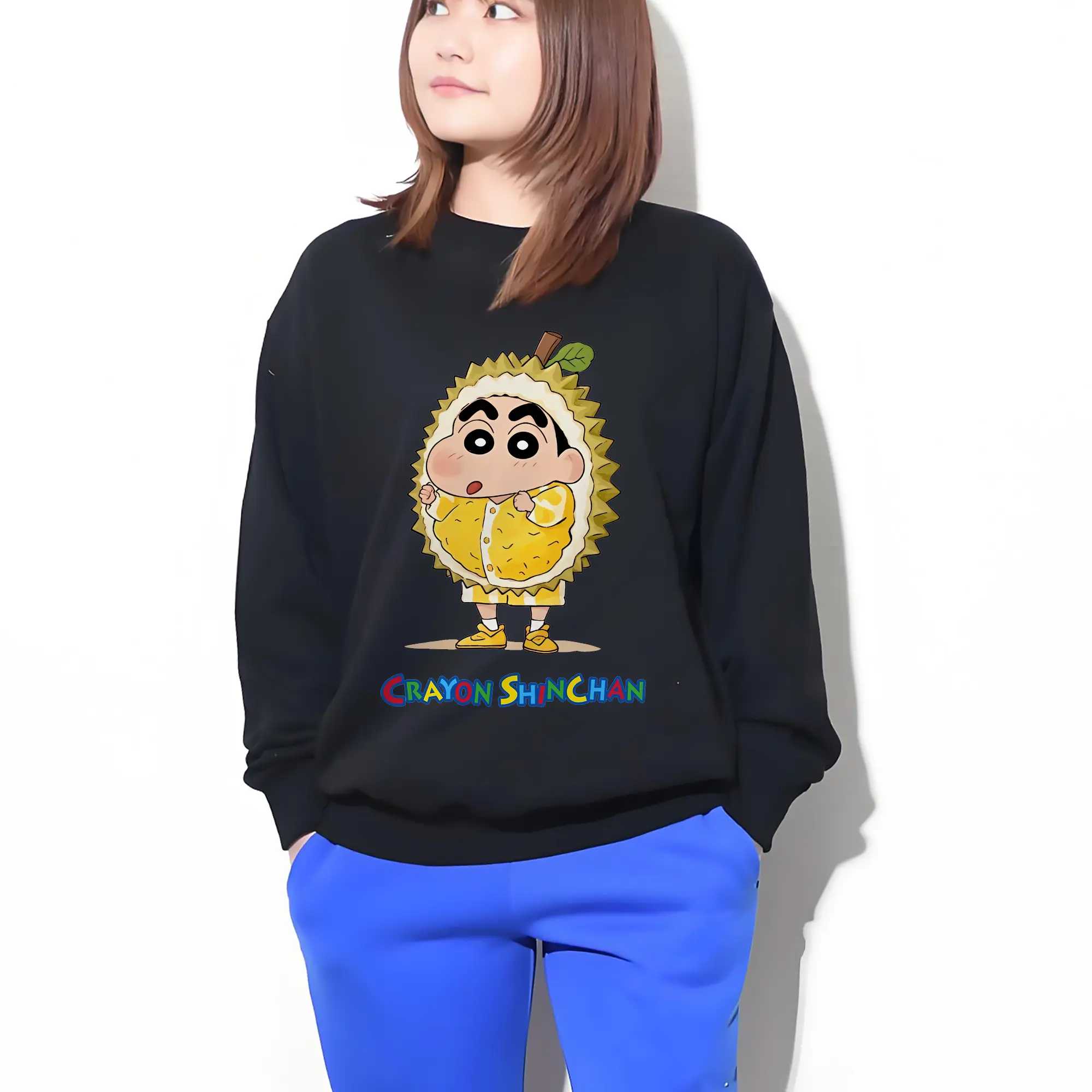 クレヨンしんちゃん グッズ 野原 しんのすけ