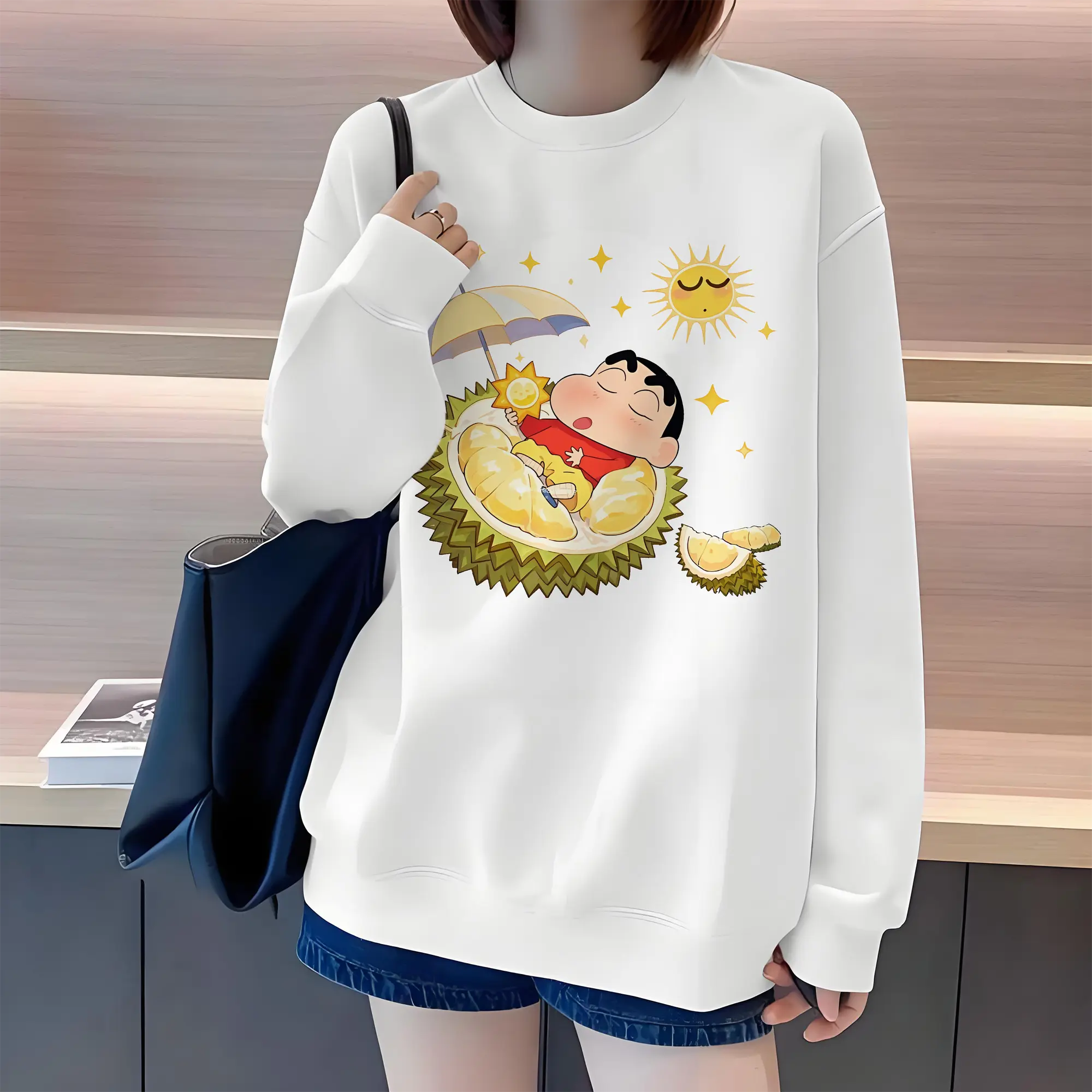 クレヨンしんちゃん グッズ 野原 しんのすけ