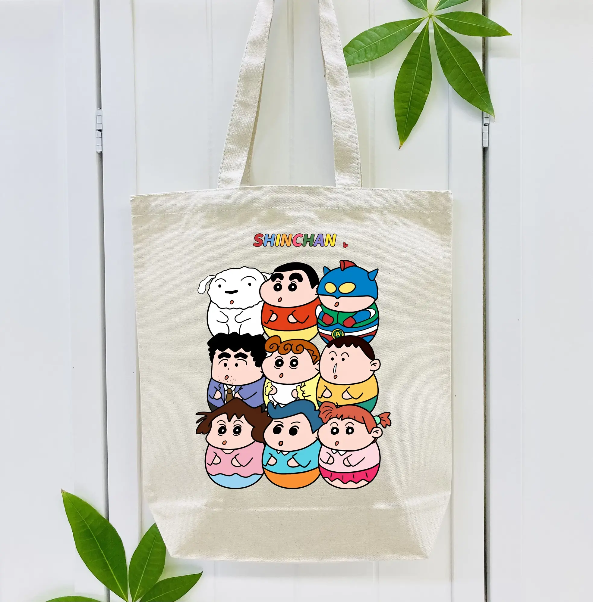 クレヨンしんちゃん グッズ 野原 しんのすけ