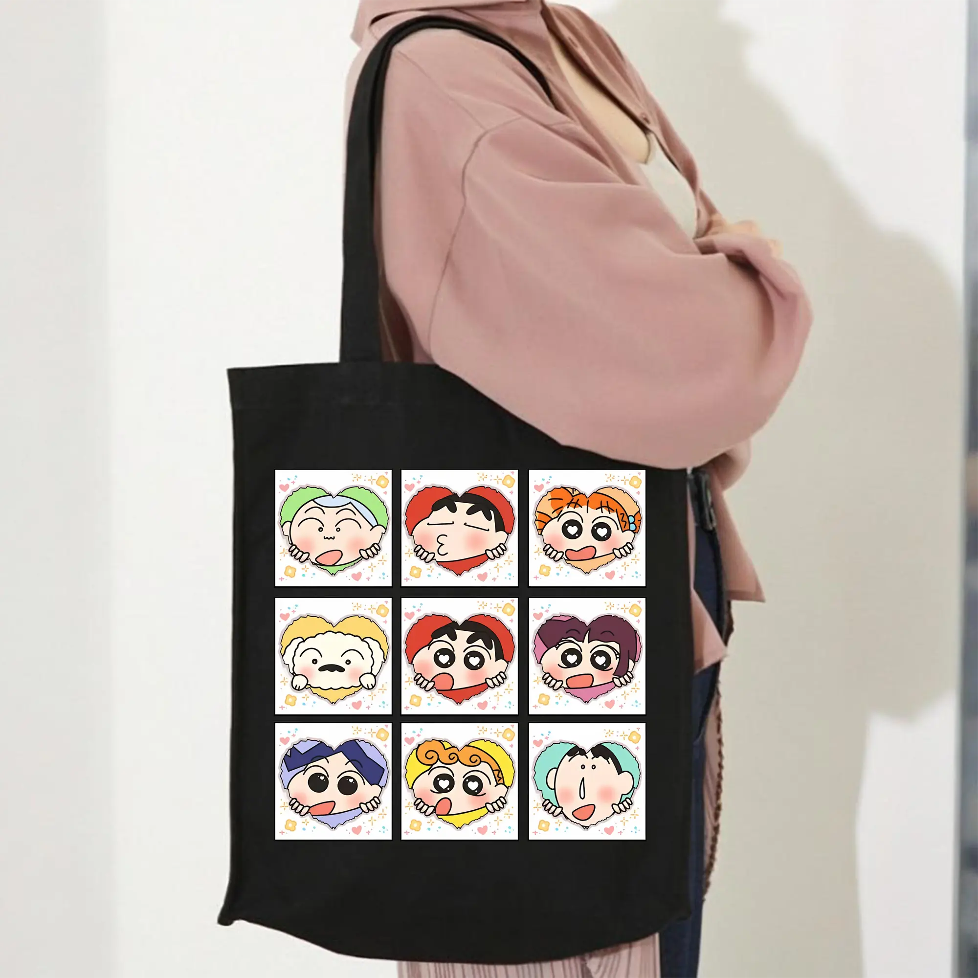 クレヨンしんちゃん グッズ 野原 しんのすけ