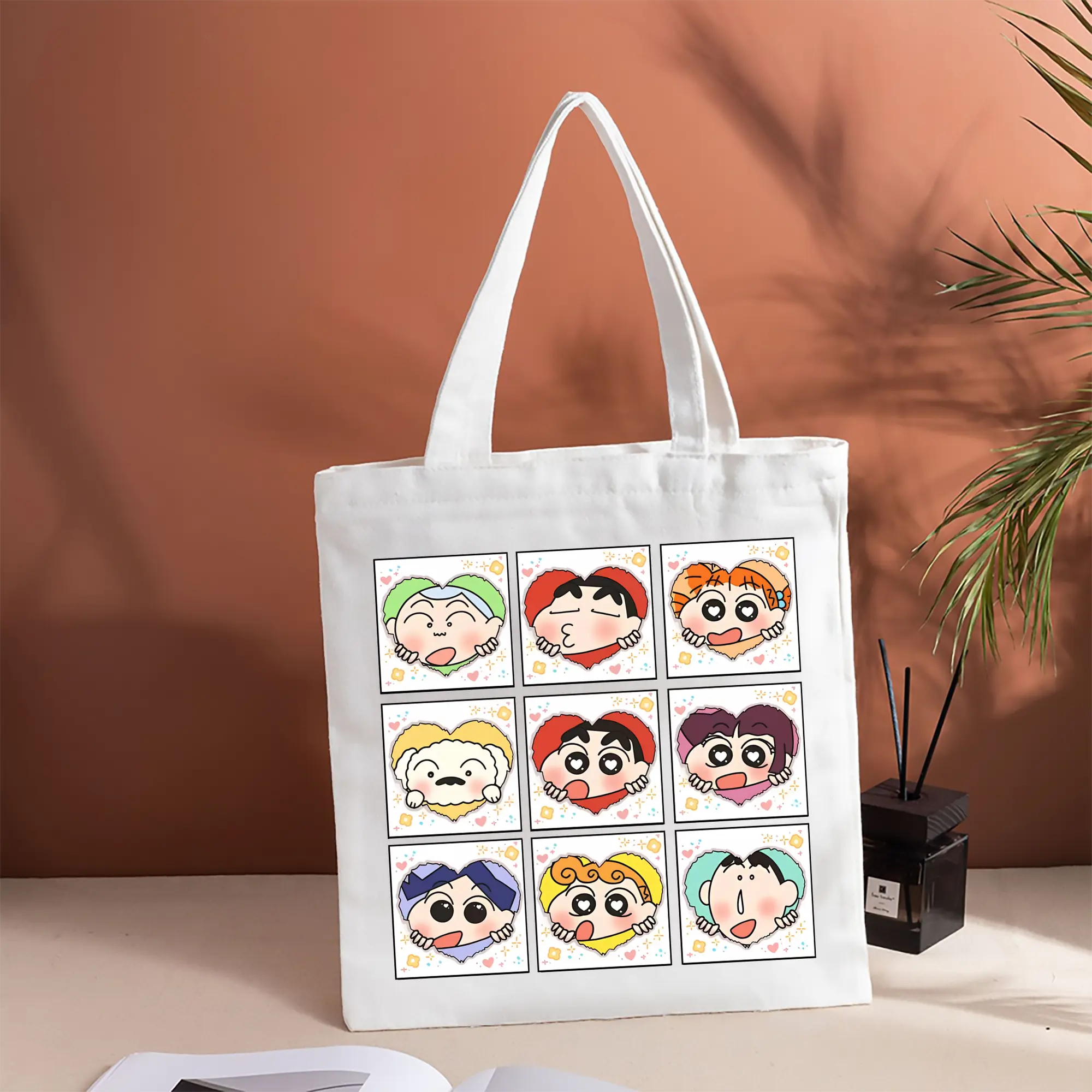 クレヨンしんちゃん グッズ 野原 しんのすけ