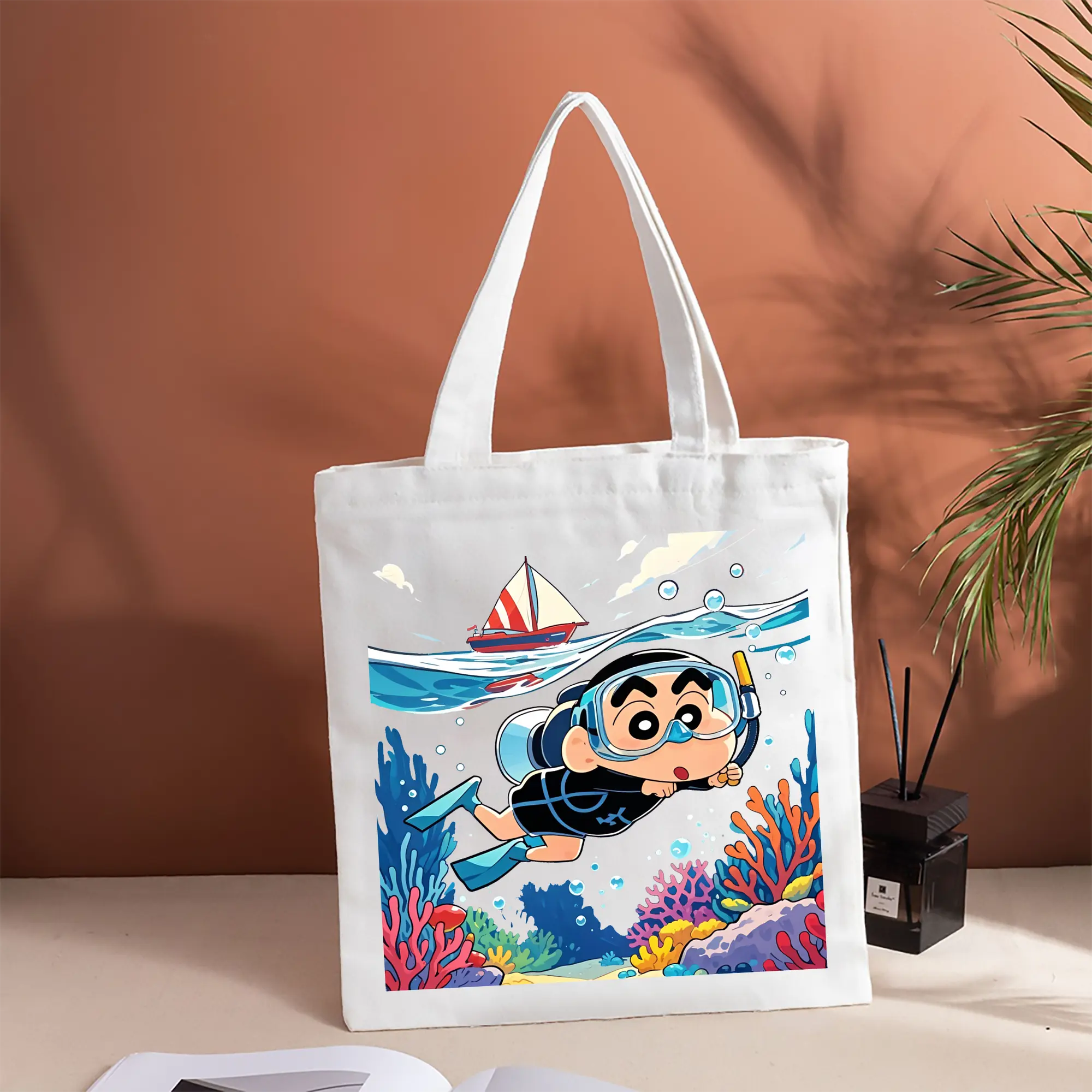 クレヨンしんちゃん グッズ 野原 しんのすけ