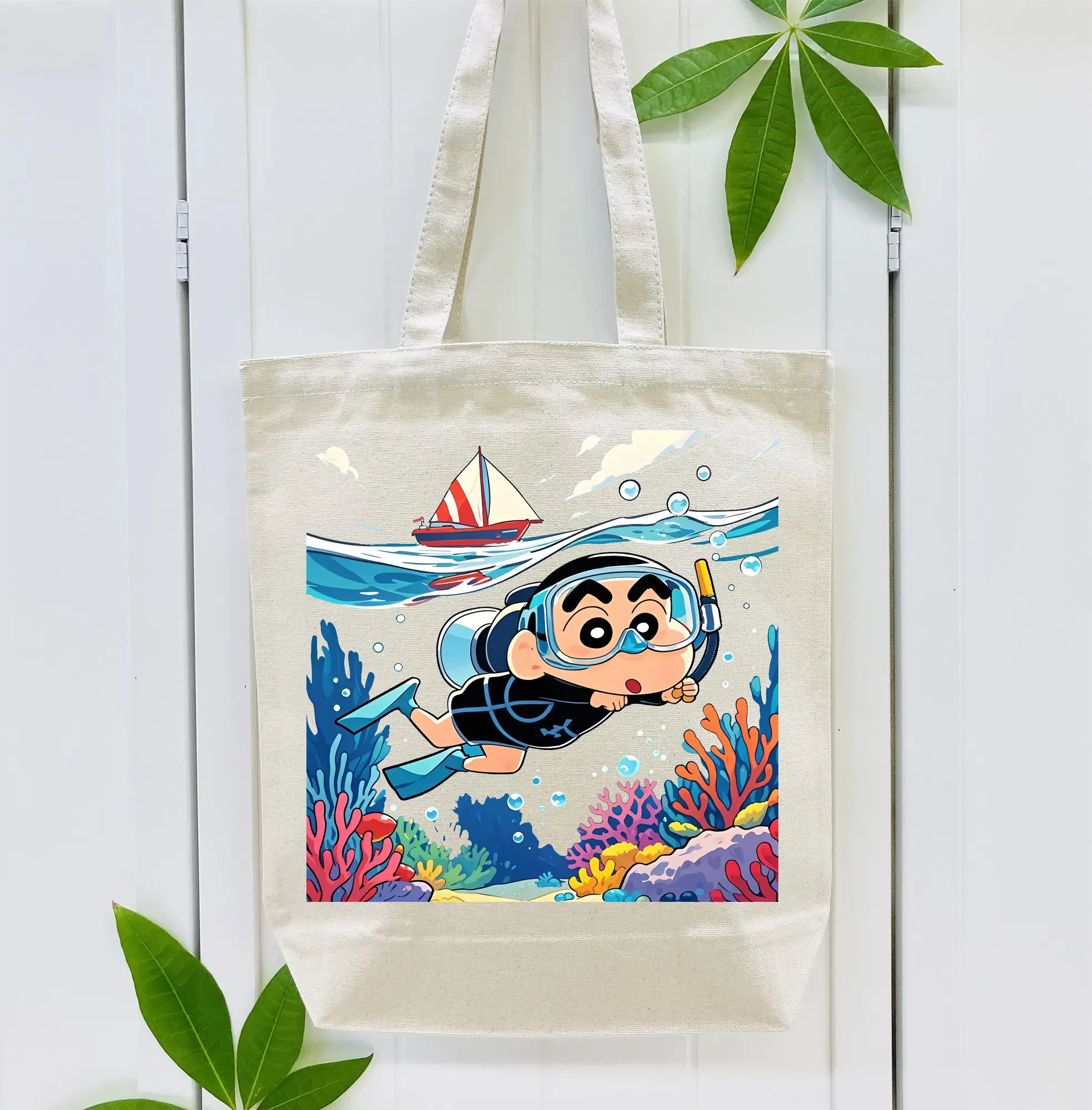 クレヨンしんちゃん グッズ 野原 しんのすけ