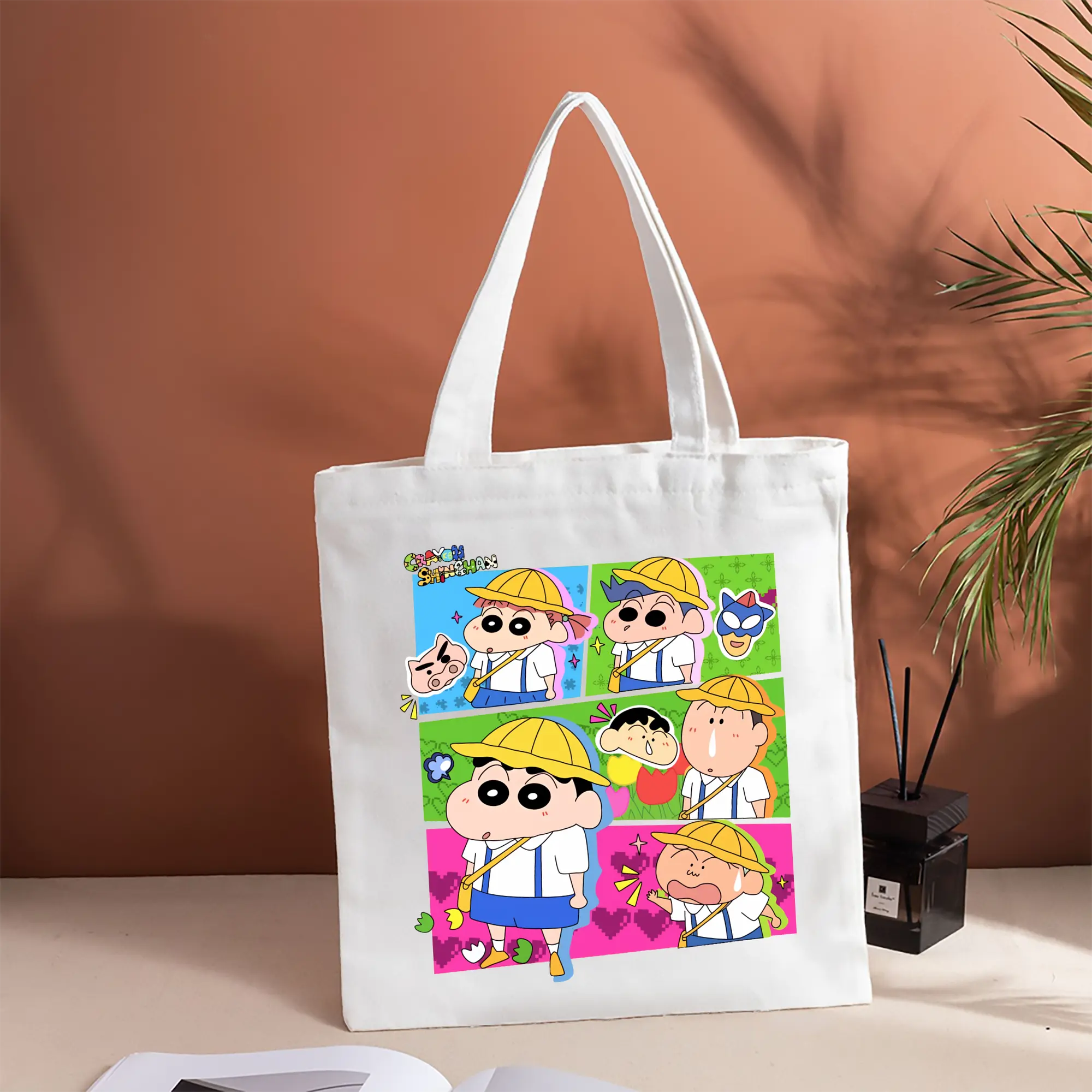 クレヨンしんちゃん グッズ 野原 しんのすけ