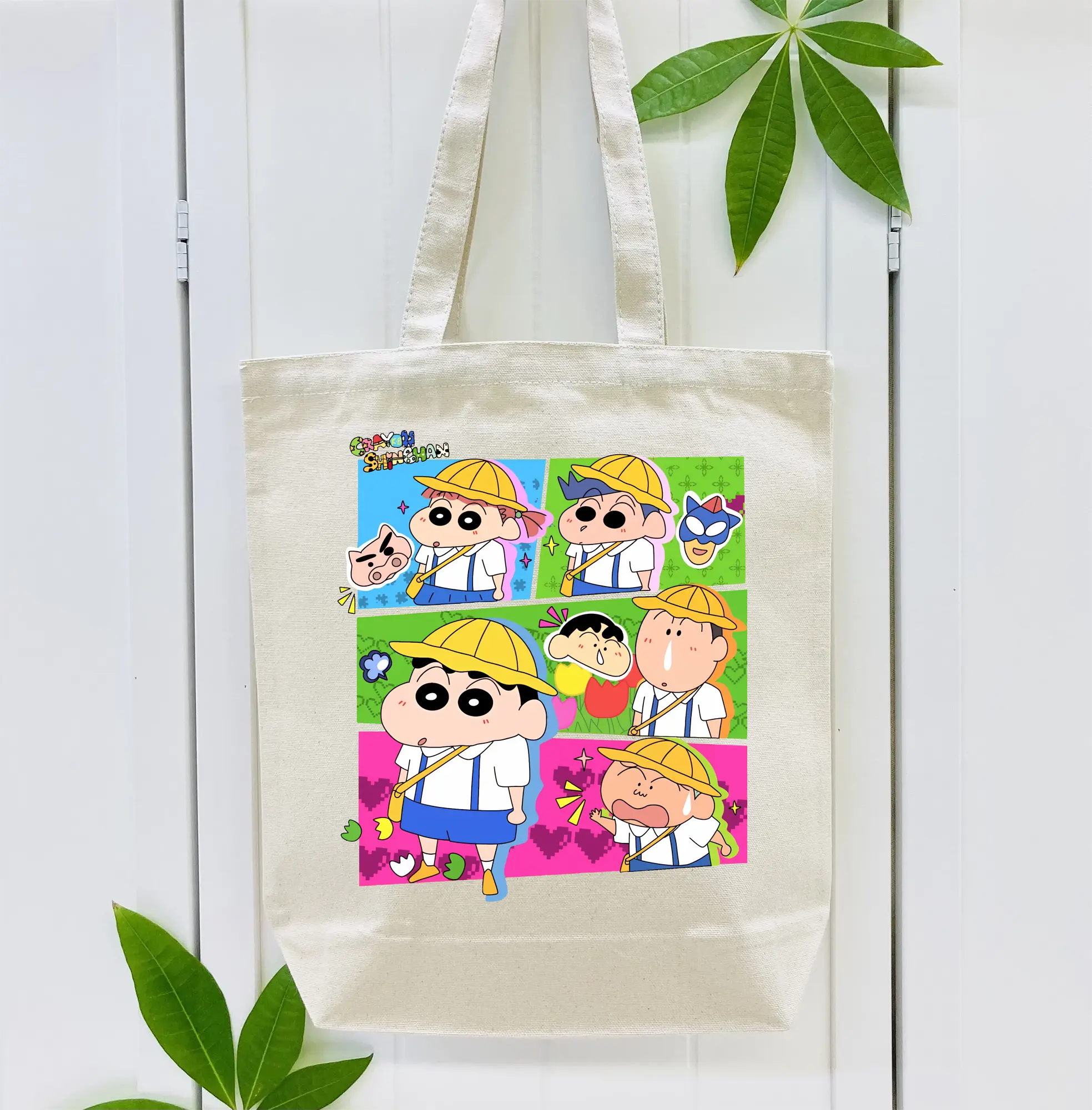 クレヨンしんちゃん グッズ 野原 しんのすけ