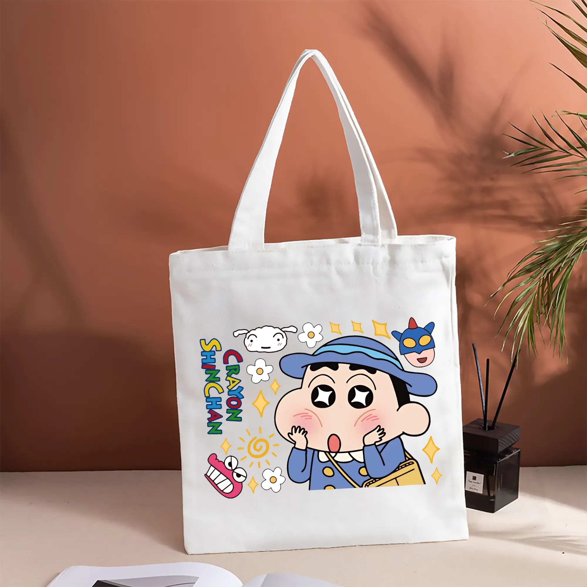 クレヨンしんちゃん グッズ 野原 しんのすけ