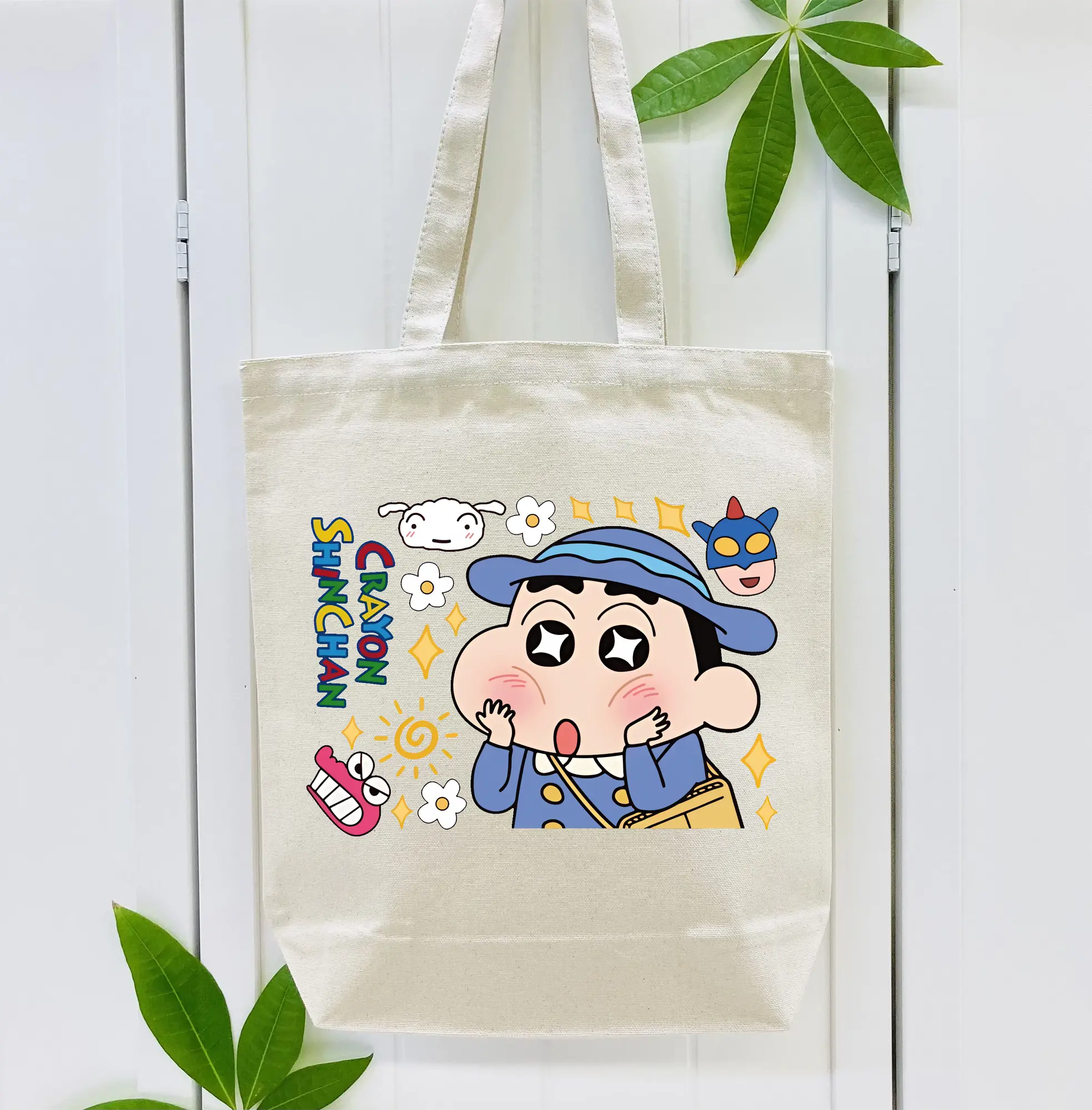 クレヨンしんちゃん グッズ 野原 しんのすけ