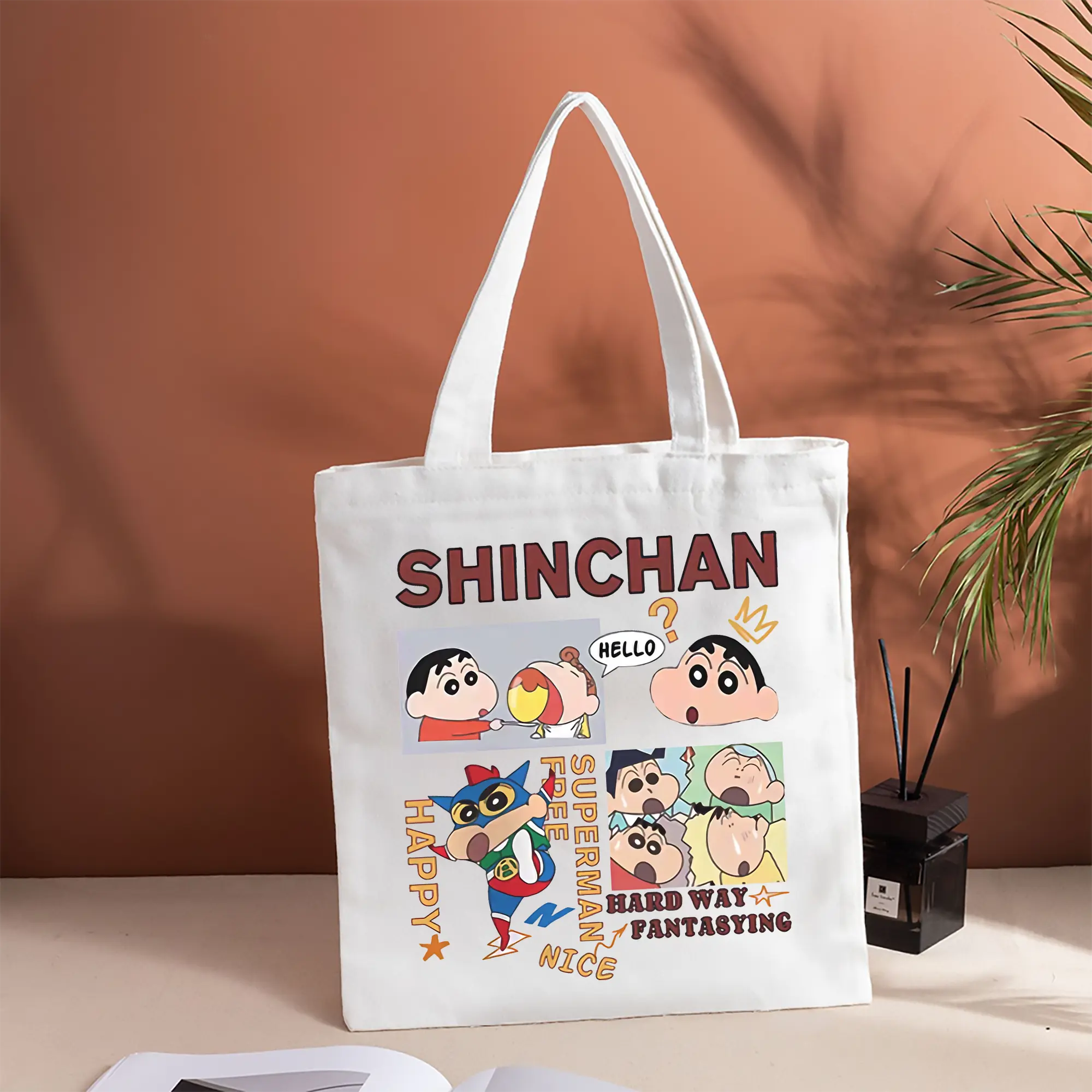 クレヨンしんちゃん グッズ 野原 しんのすけ